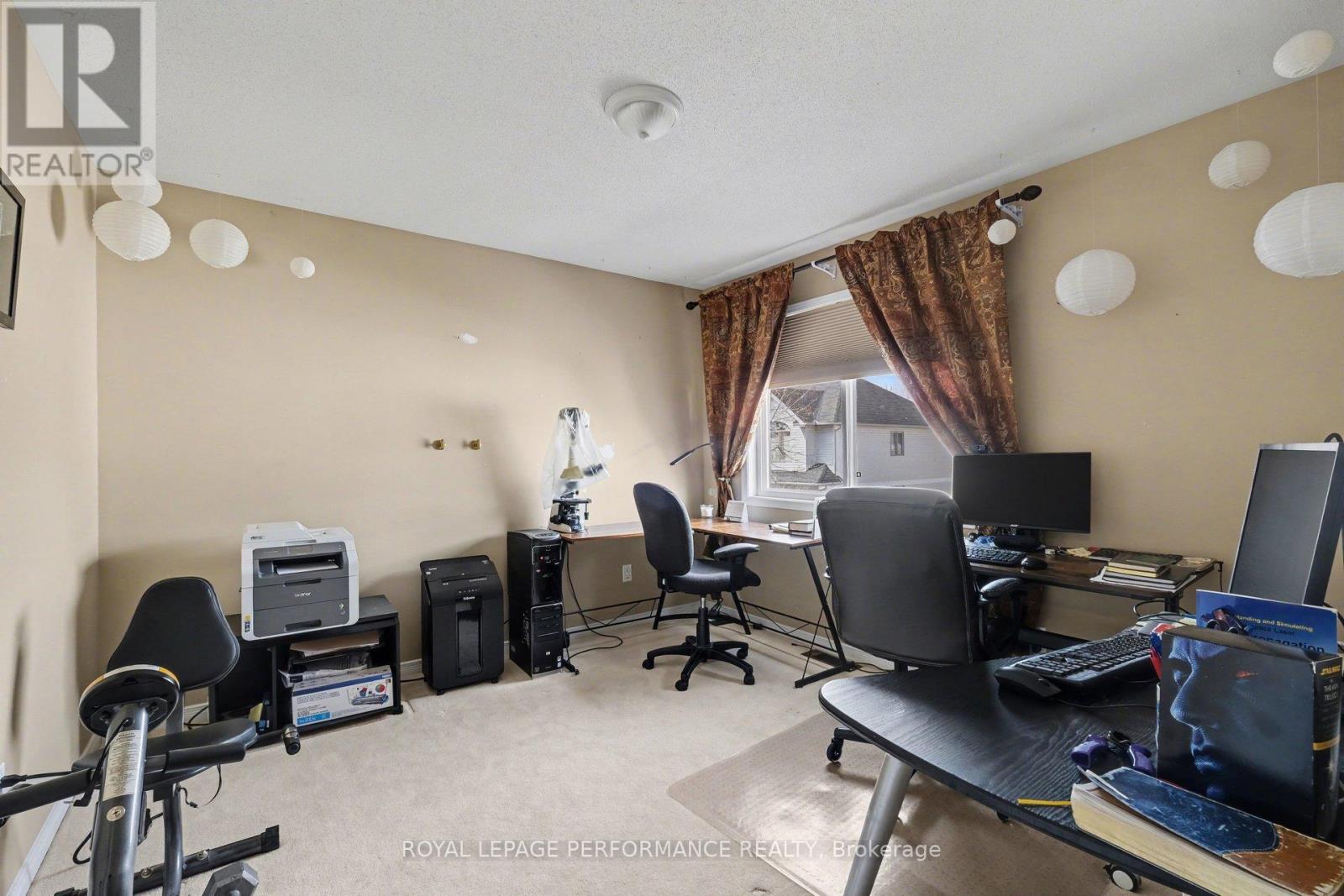 2202 Clendenan Crescent, Ottawa, Ontario  K4A 4S8 - Photo 25 - X12981986