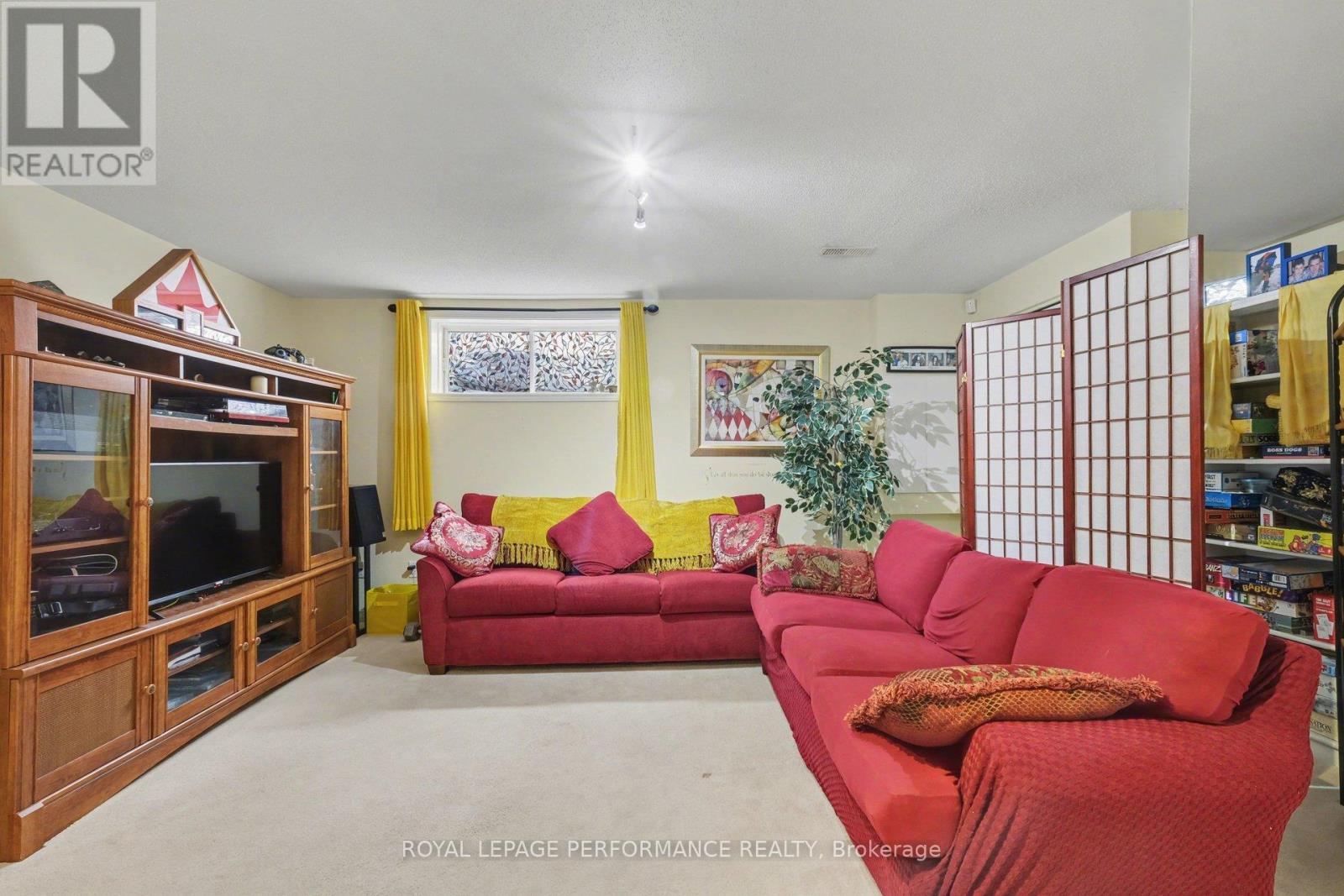 2202 Clendenan Crescent, Ottawa, Ontario  K4A 4S8 - Photo 26 - X12981986