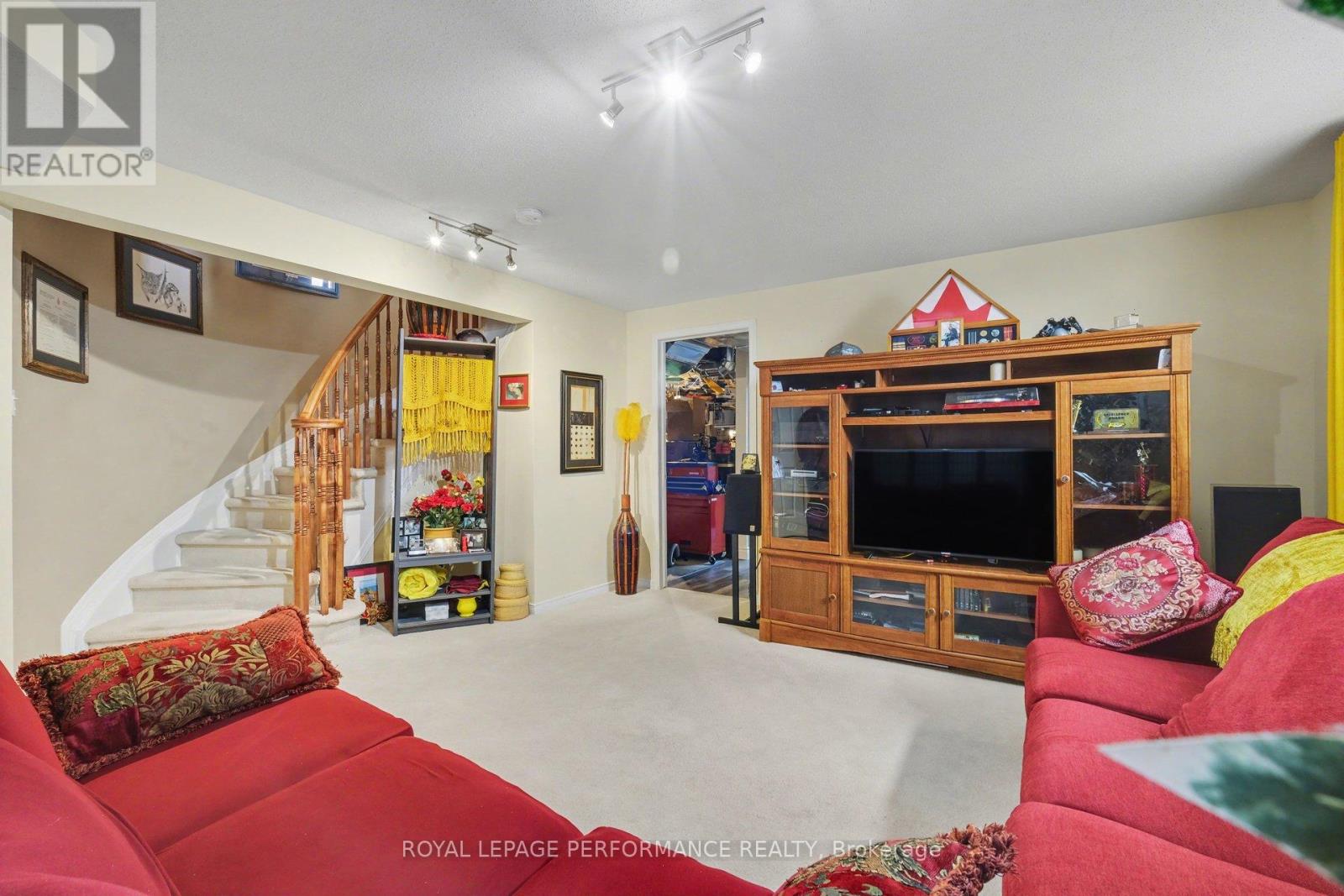 2202 Clendenan Crescent, Ottawa, Ontario  K4A 4S8 - Photo 27 - X12981986