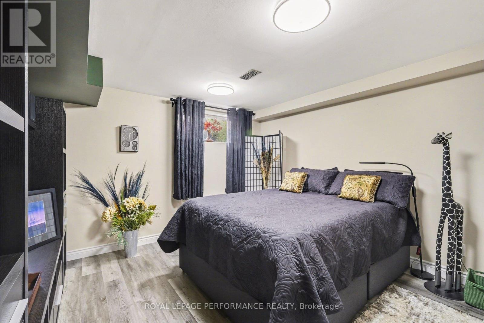 2202 Clendenan Crescent, Ottawa, Ontario  K4A 4S8 - Photo 28 - X12981986