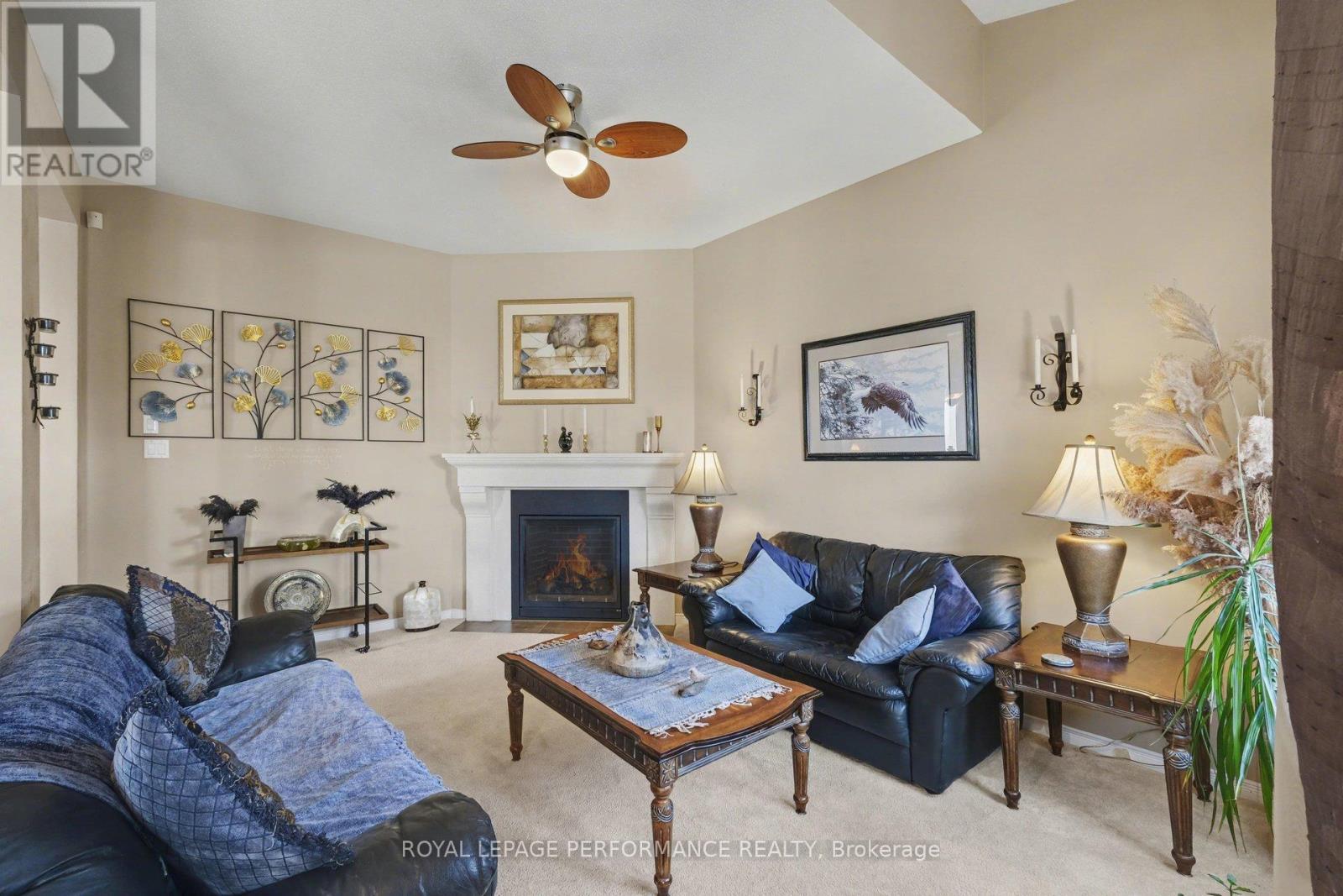 2202 Clendenan Crescent, Ottawa, Ontario  K4A 4S8 - Photo 7 - X12981986