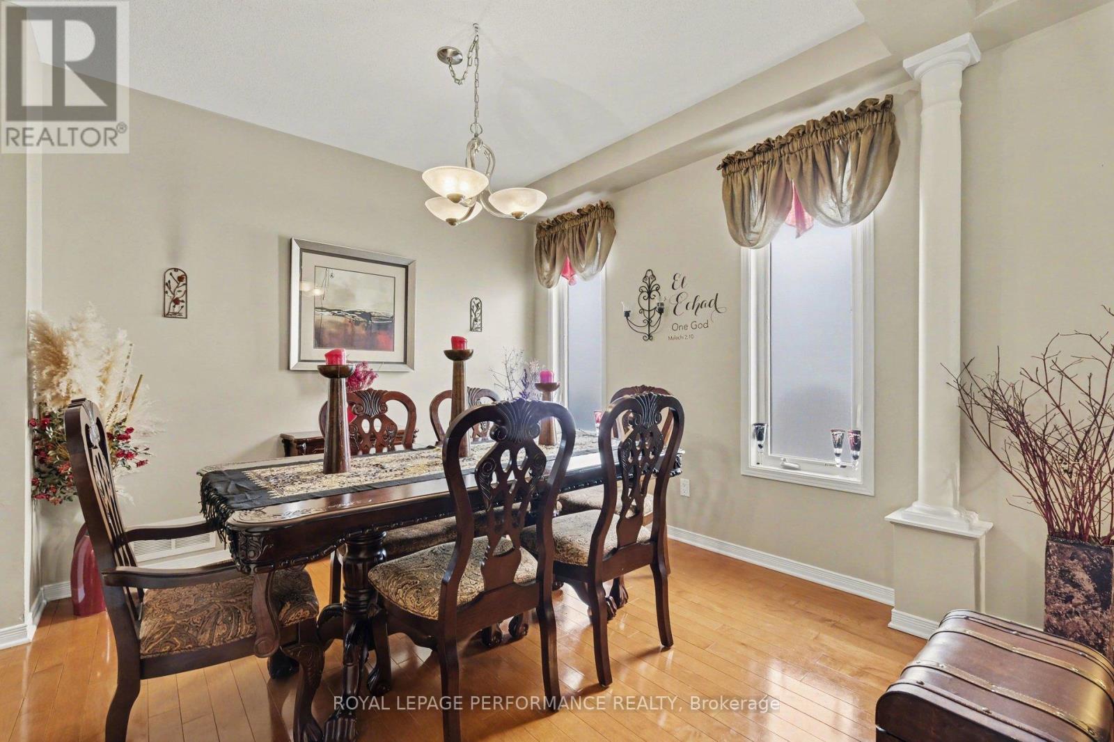 2202 Clendenan Crescent, Ottawa, Ontario  K4A 4S8 - Photo 8 - X12981986