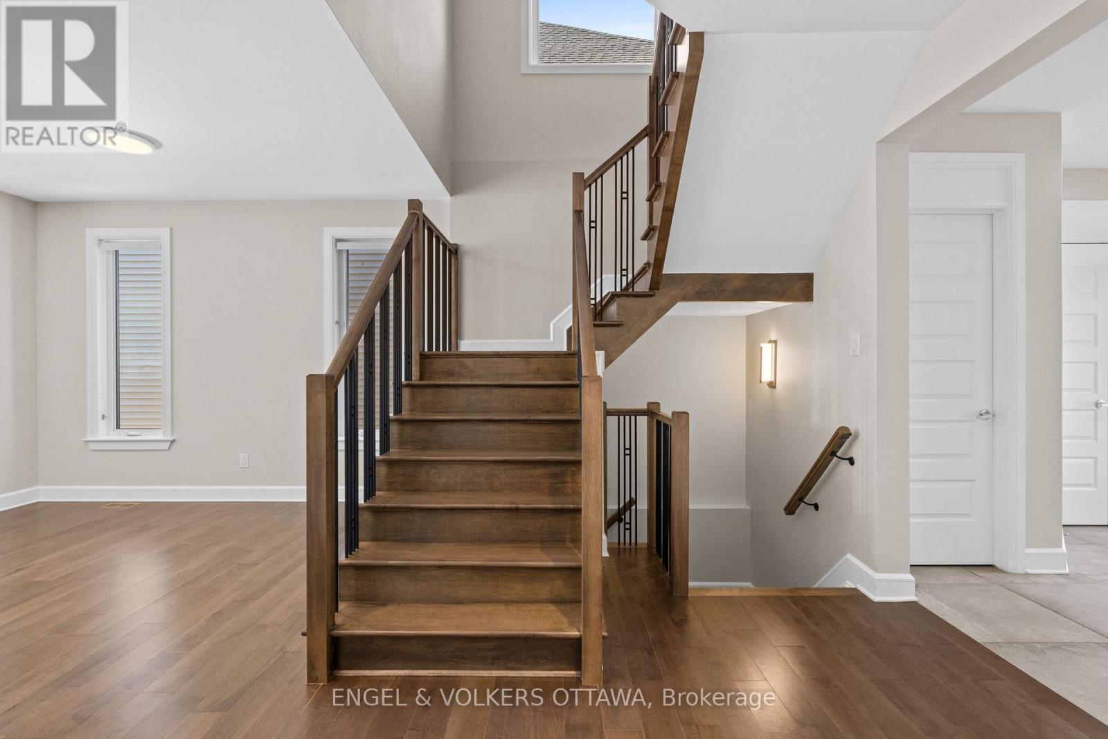 122 Helen Rapp Way, Ottawa, Ontario  K1T 0N4 - Photo 20 - X12981996