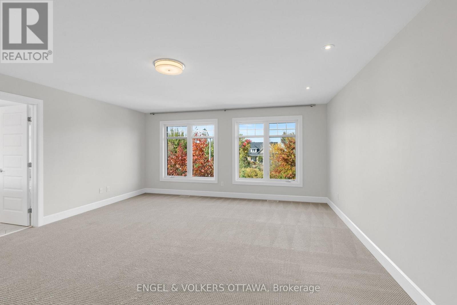 122 Helen Rapp Way, Ottawa, Ontario  K1T 0N4 - Photo 23 - X12981996