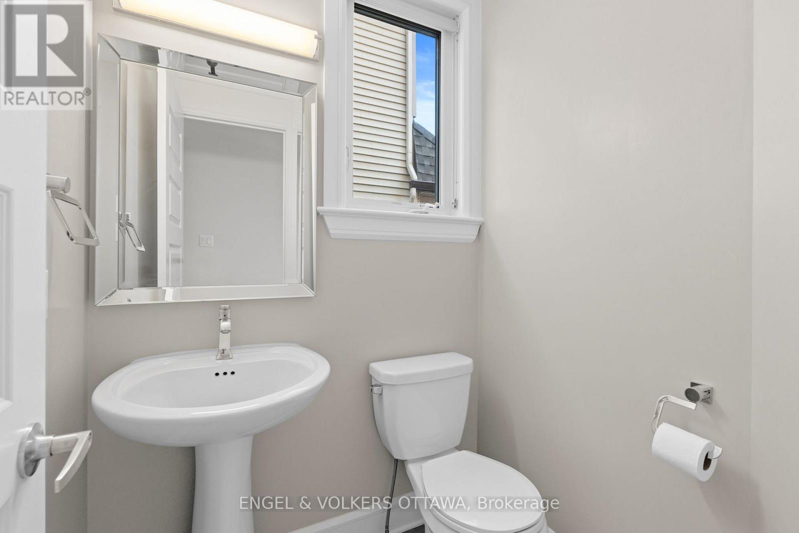 122 Helen Rapp Way, Ottawa, Ontario  K1T 0N4 - Photo 33 - X12981996