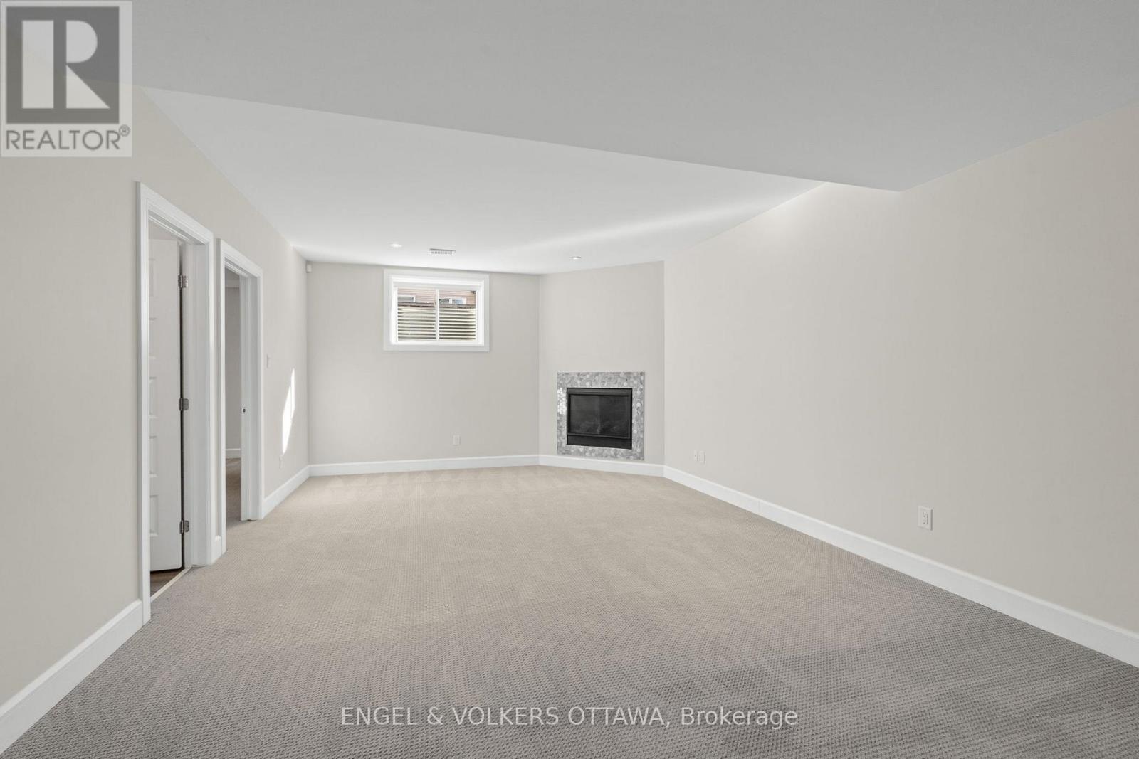 122 Helen Rapp Way, Ottawa, Ontario  K1T 0N4 - Photo 35 - X12981996