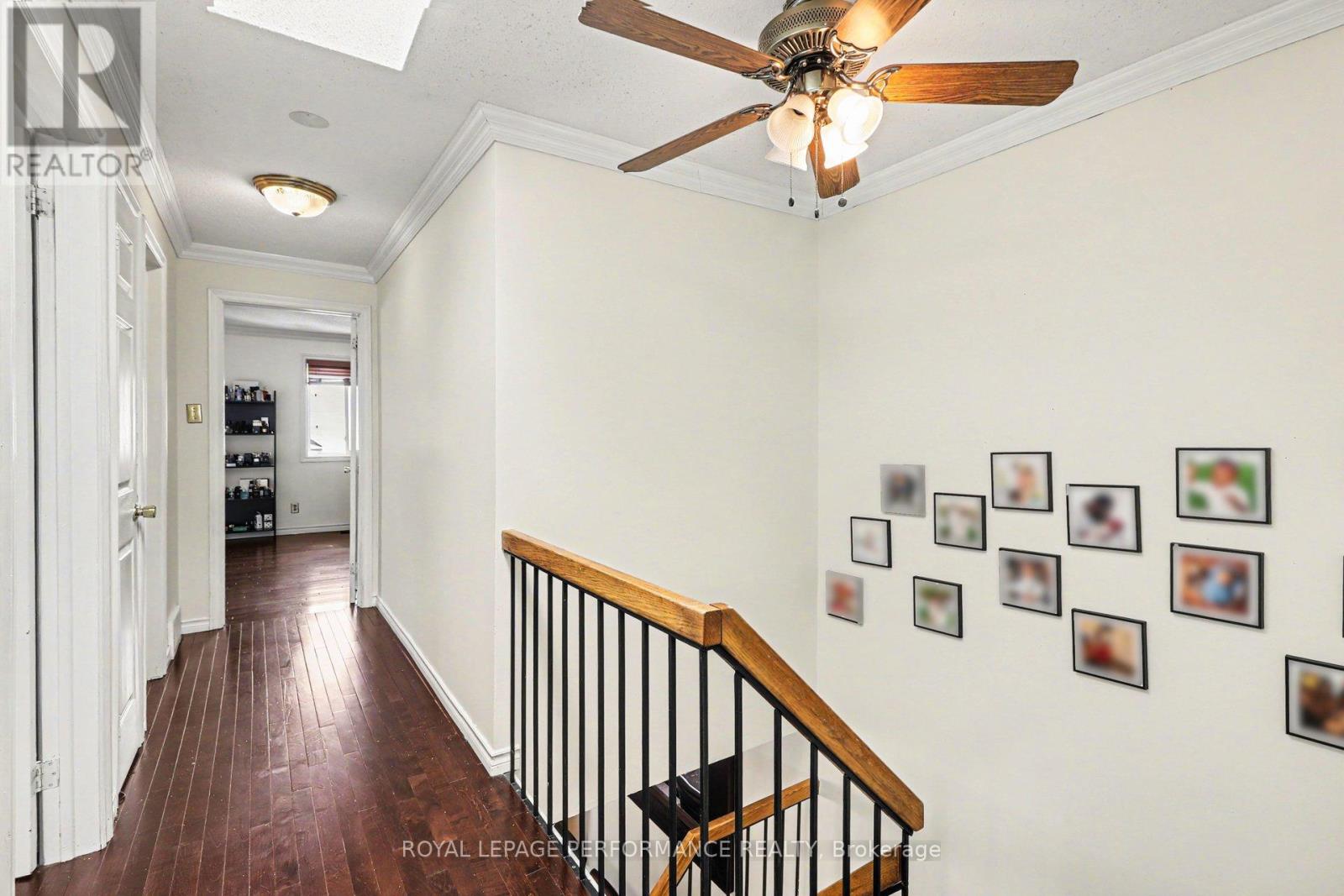 7004 Bilberry Drive, Ottawa, Ontario  K1C 3R6 - Photo 13 - X12982004