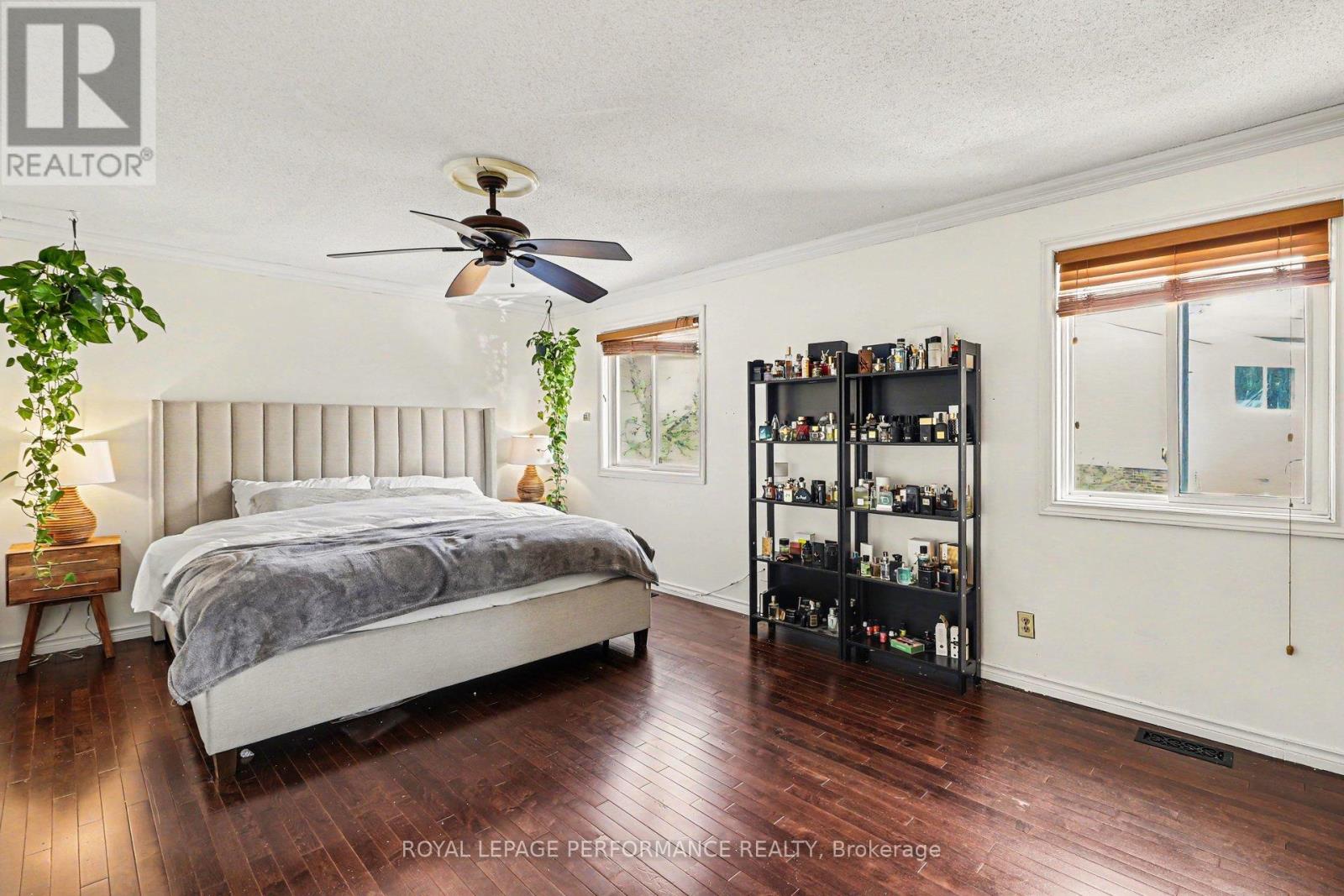 7004 Bilberry Drive, Ottawa, Ontario  K1C 3R6 - Photo 14 - X12982004