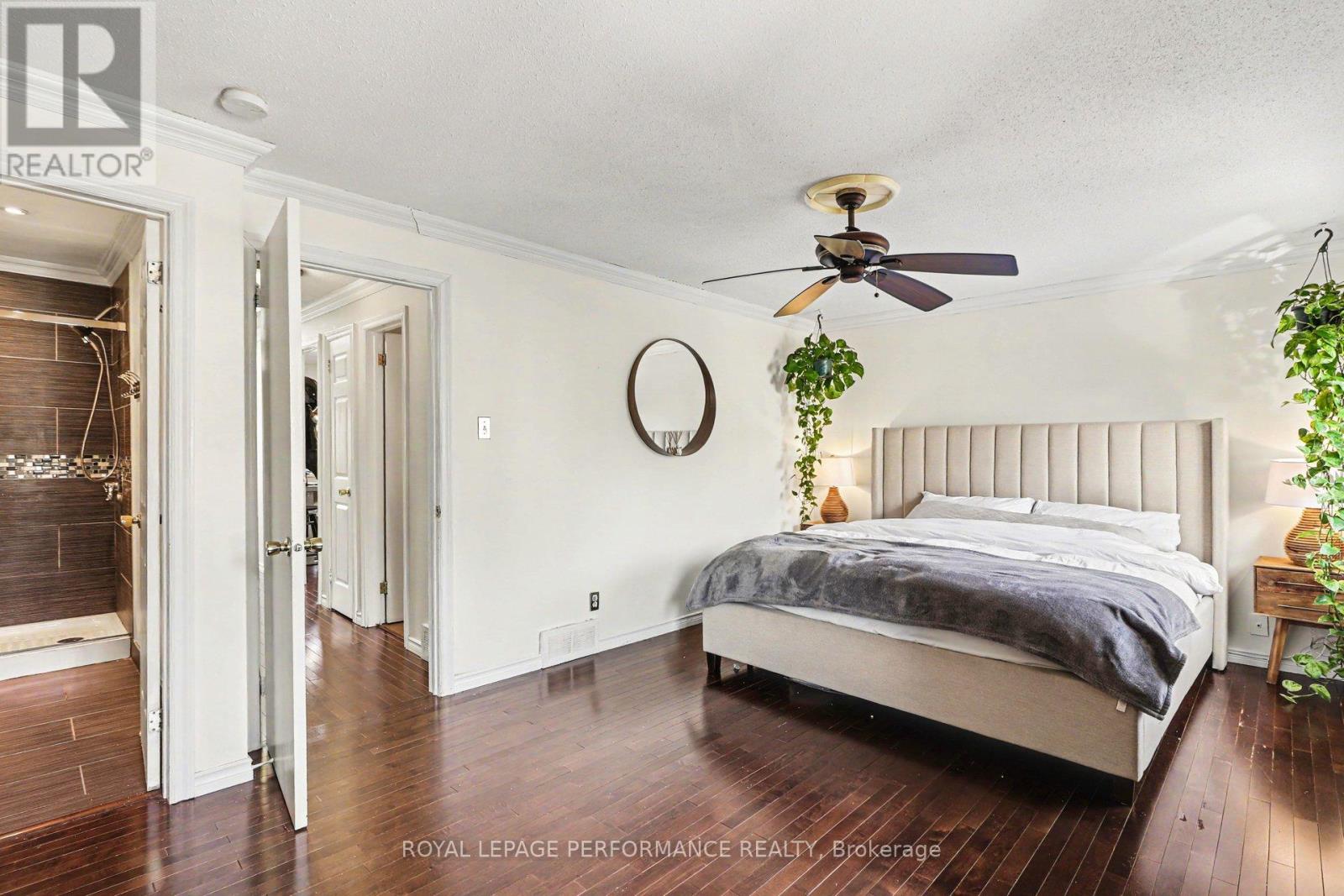 7004 Bilberry Drive, Ottawa, Ontario  K1C 3R6 - Photo 15 - X12982004