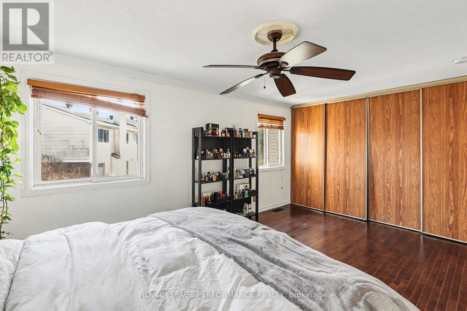 7004 Bilberry Drive, Ottawa, Ontario  K1C 3R6 - Photo 16 - X12982004