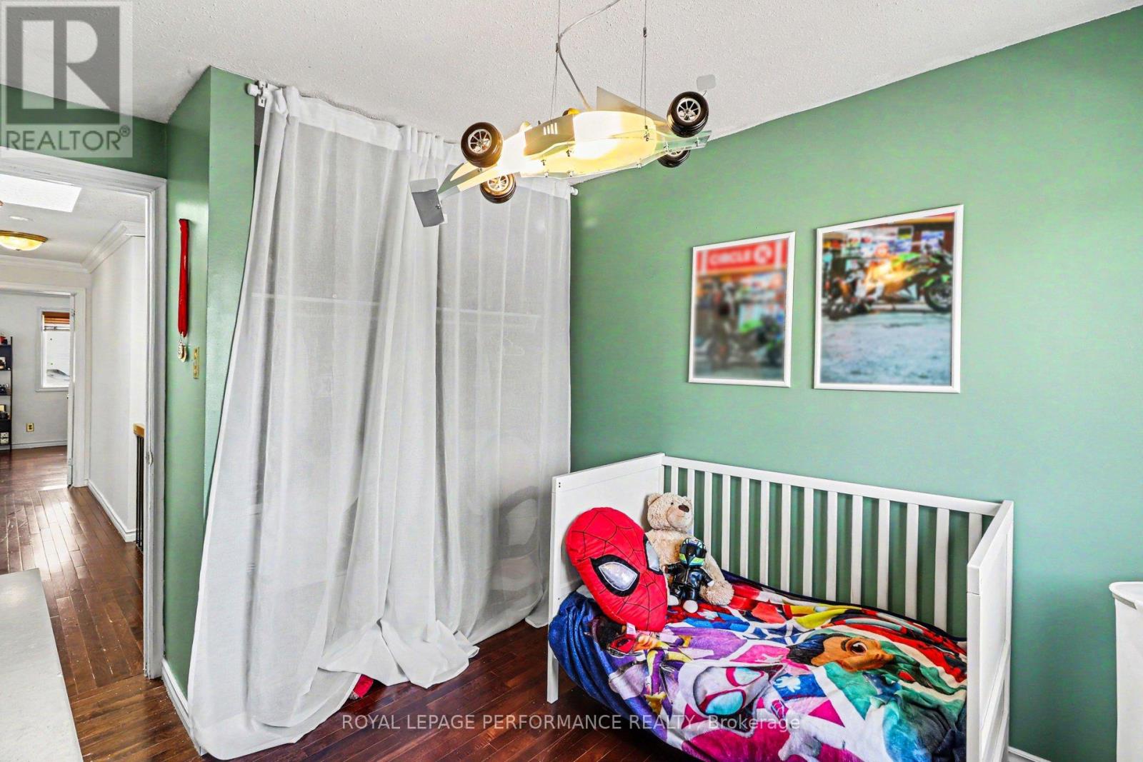 7004 Bilberry Drive, Ottawa, Ontario  K1C 3R6 - Photo 20 - X12982004