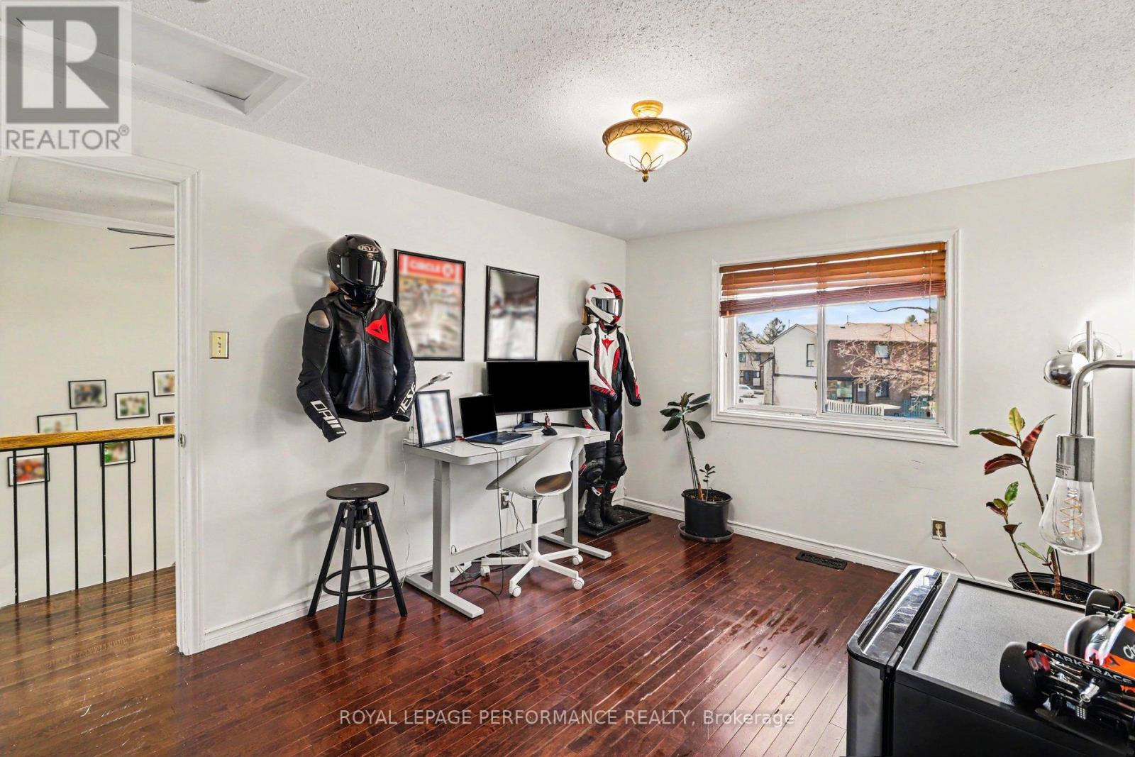 7004 Bilberry Drive, Ottawa, Ontario  K1C 3R6 - Photo 22 - X12982004