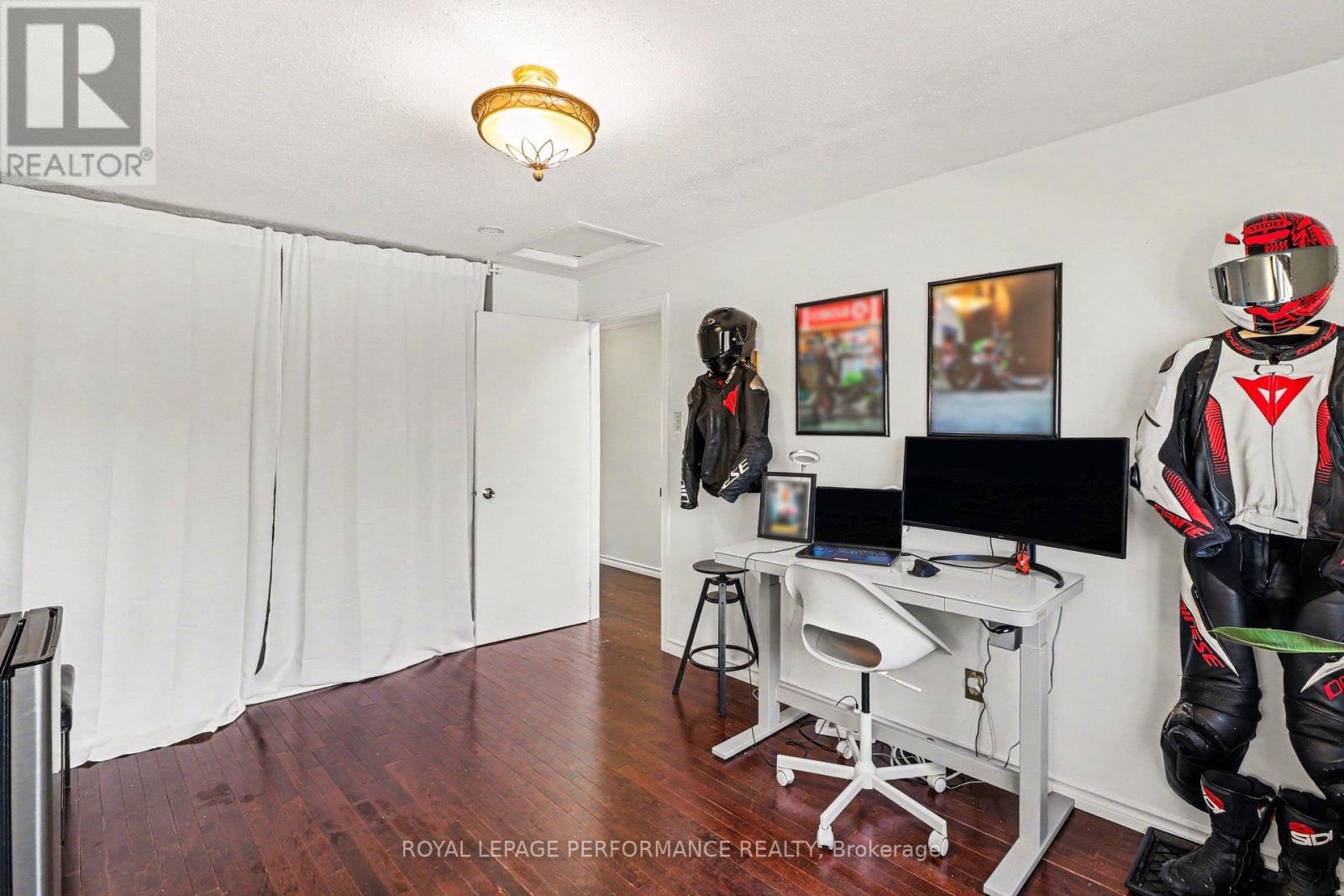 7004 Bilberry Drive, Ottawa, Ontario  K1C 3R6 - Photo 23 - X12982004