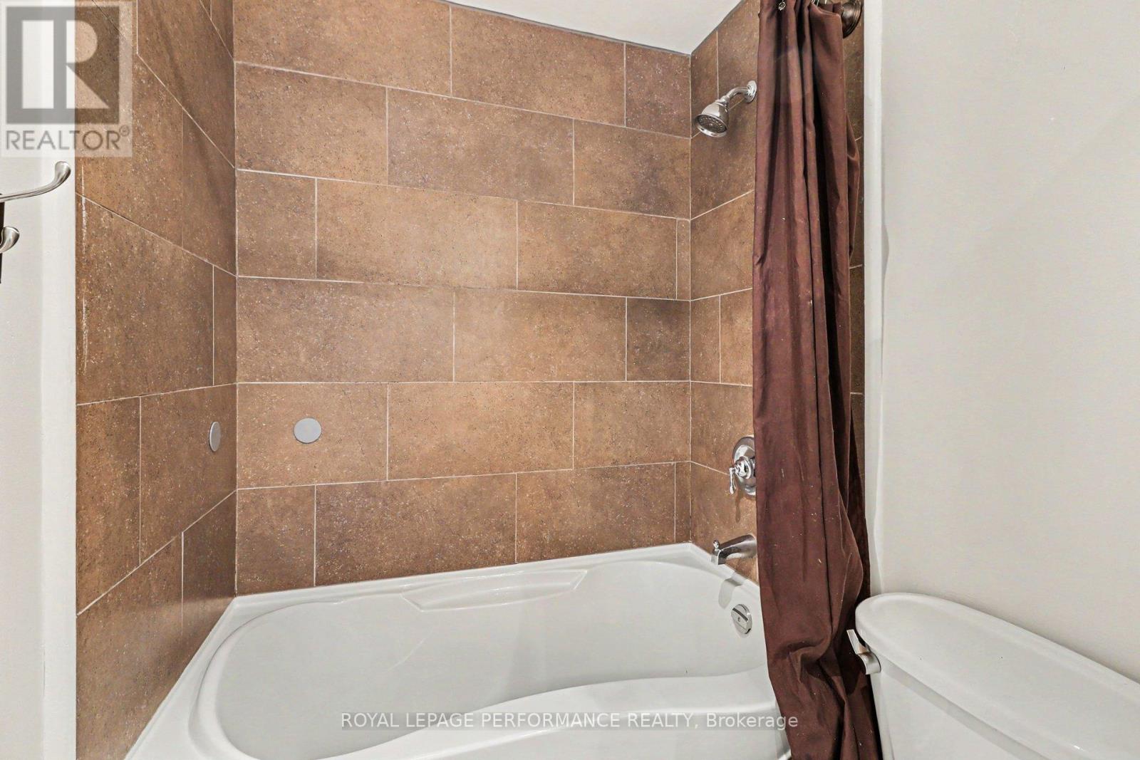 7004 Bilberry Drive, Ottawa, Ontario  K1C 3R6 - Photo 25 - X12982004