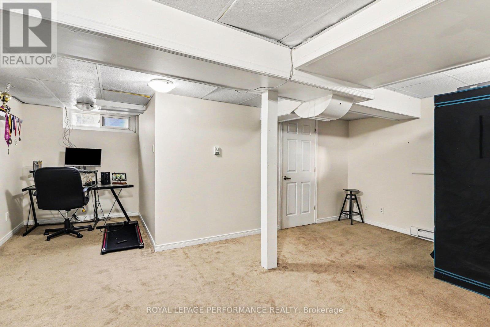 7004 Bilberry Drive, Ottawa, Ontario  K1C 3R6 - Photo 28 - X12982004