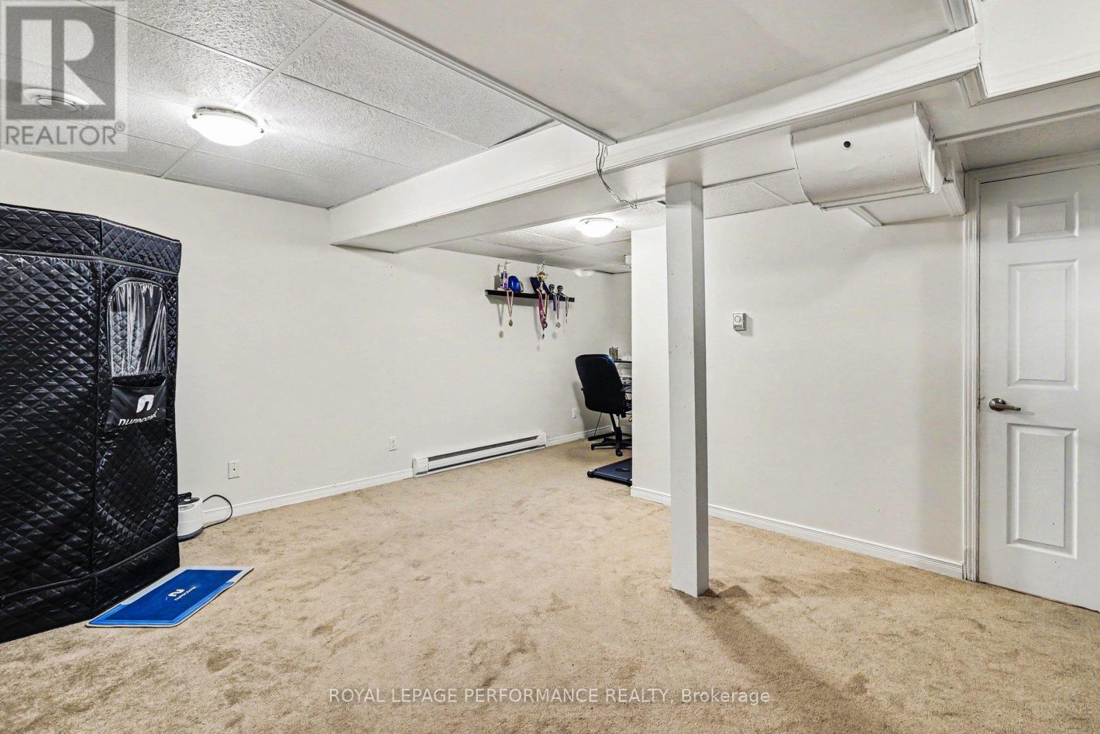 7004 Bilberry Drive, Ottawa, Ontario  K1C 3R6 - Photo 29 - X12982004