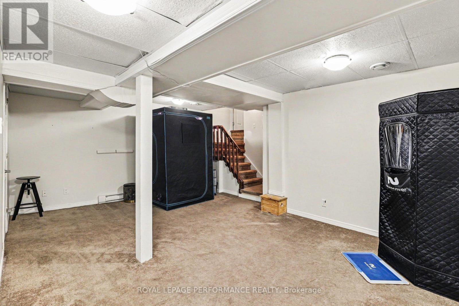 7004 Bilberry Drive, Ottawa, Ontario  K1C 3R6 - Photo 30 - X12982004