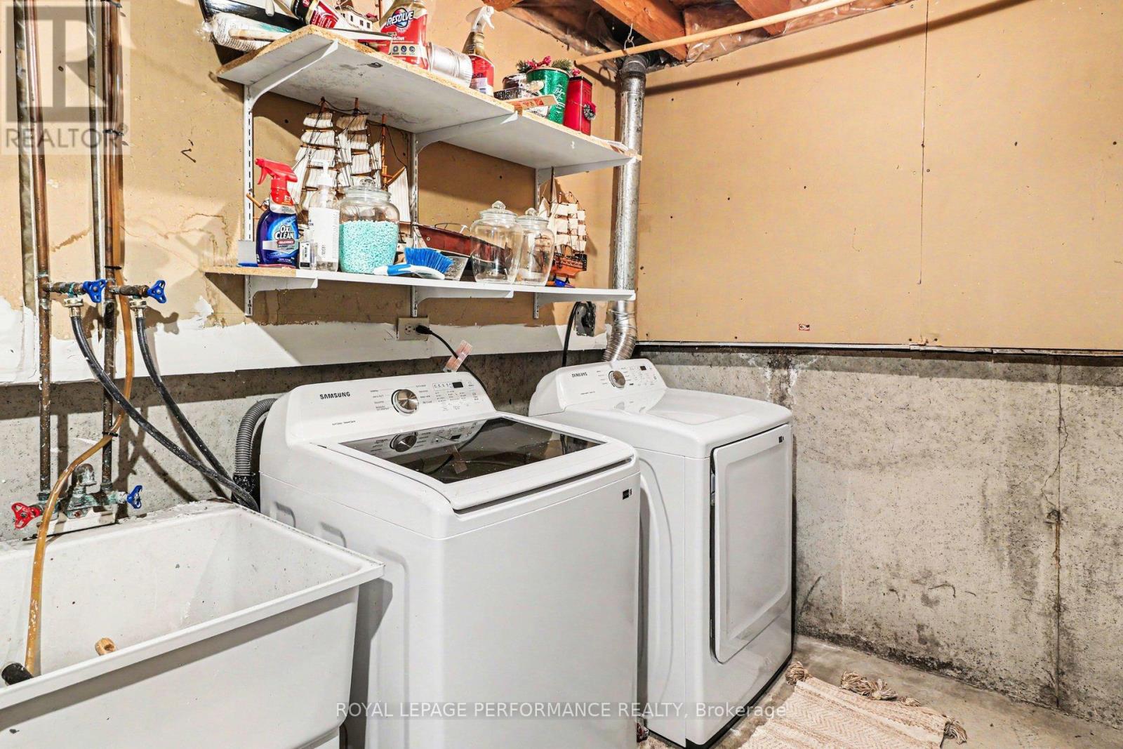 7004 Bilberry Drive, Ottawa, Ontario  K1C 3R6 - Photo 31 - X12982004