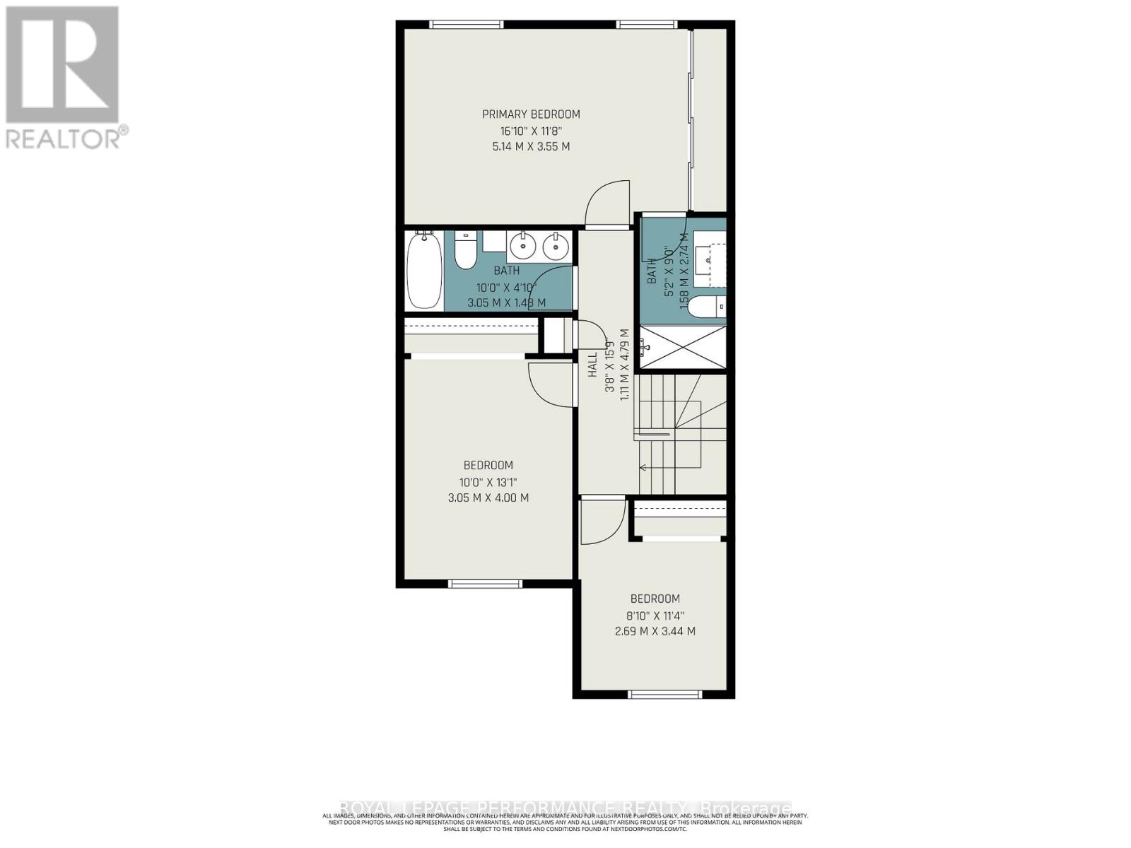 7004 Bilberry Drive, Ottawa, Ontario  K1C 3R6 - Photo 36 - X12982004