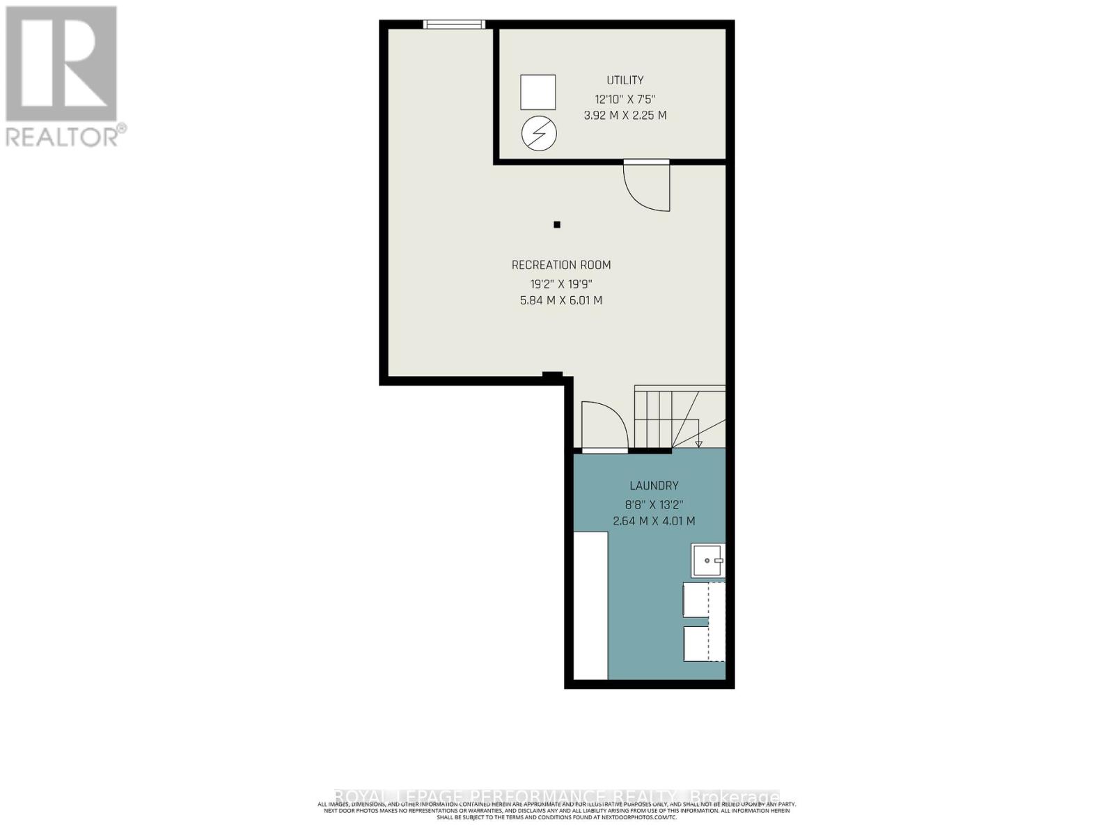 7004 Bilberry Drive, Ottawa, Ontario  K1C 3R6 - Photo 37 - X12982004