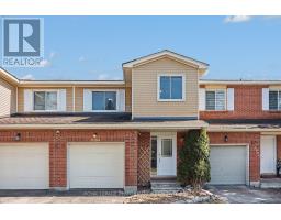 7004 BILBERRY DRIVE, Ottawa, Ontario