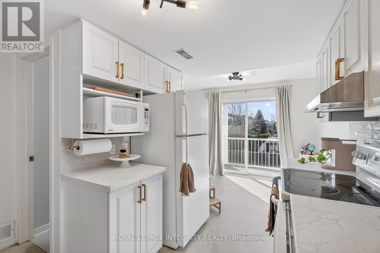 258 Chapman Mills Drive, Ottawa, Ontario  K2J 0B9 - Photo 11 - X12982022