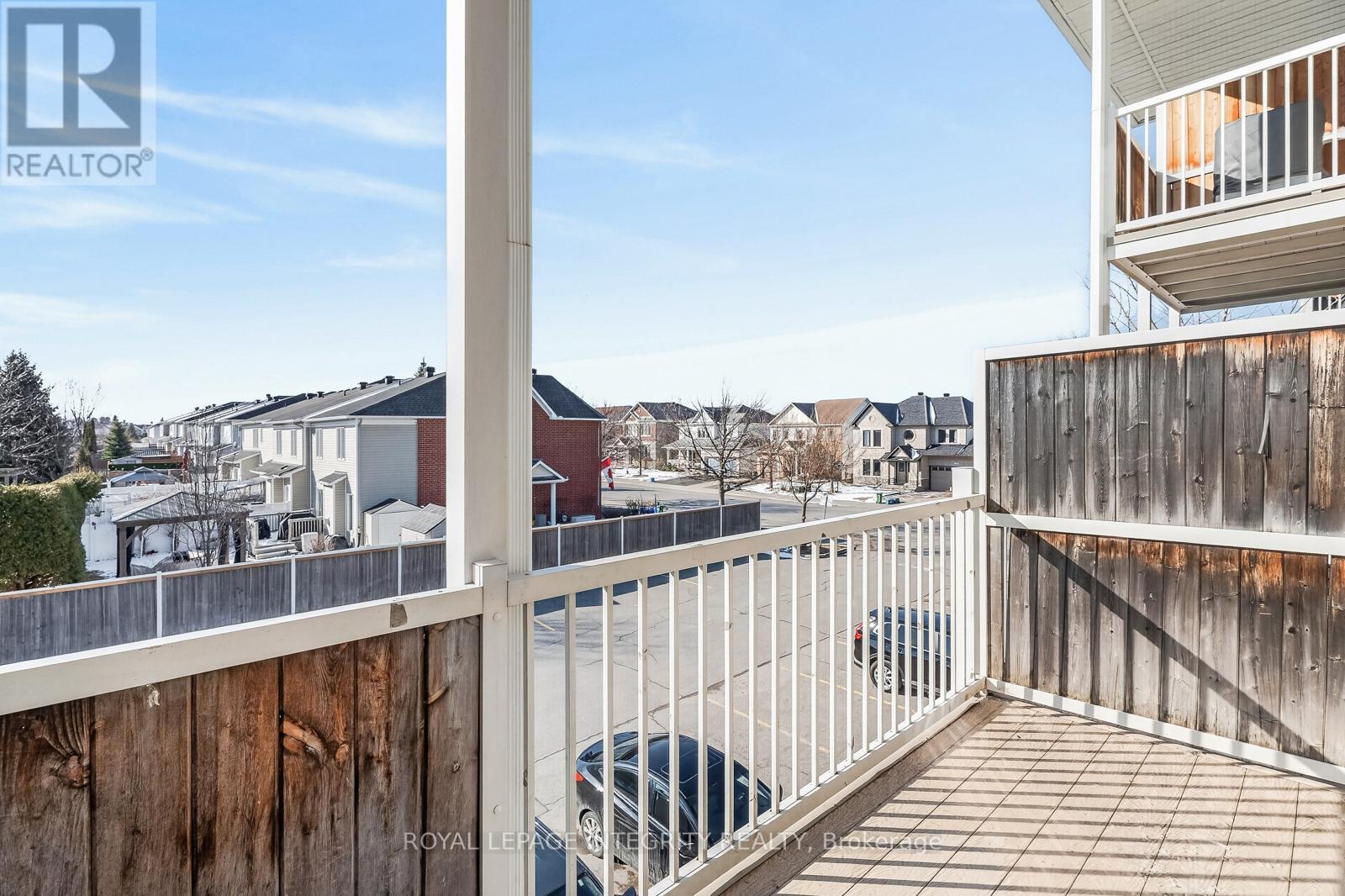 258 Chapman Mills Drive, Ottawa, Ontario  K2J 0B9 - Photo 13 - X12982022