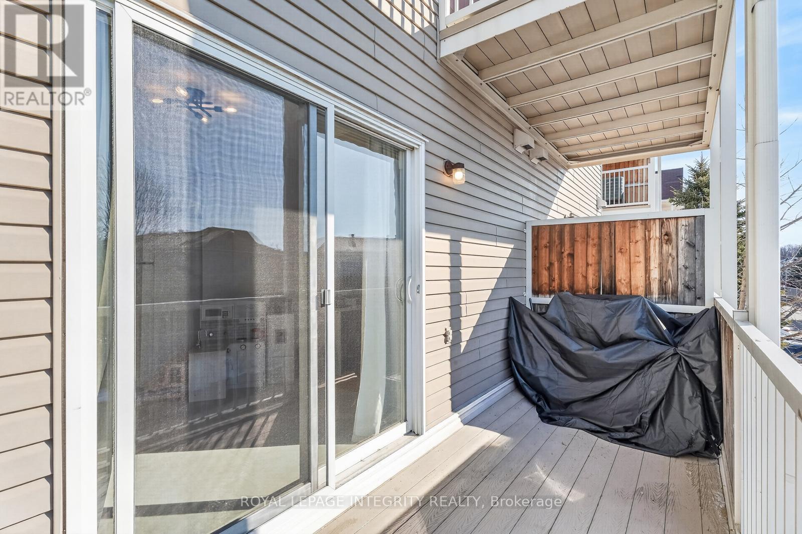 258 Chapman Mills Drive, Ottawa, Ontario  K2J 0B9 - Photo 14 - X12982022