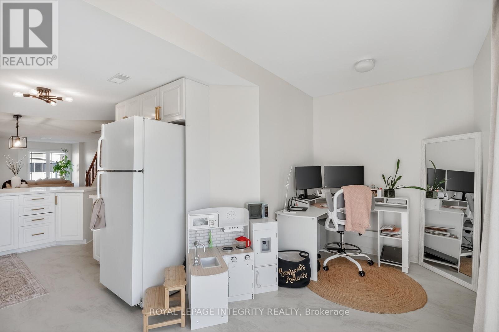 258 Chapman Mills Drive, Ottawa, Ontario  K2J 0B9 - Photo 15 - X12982022