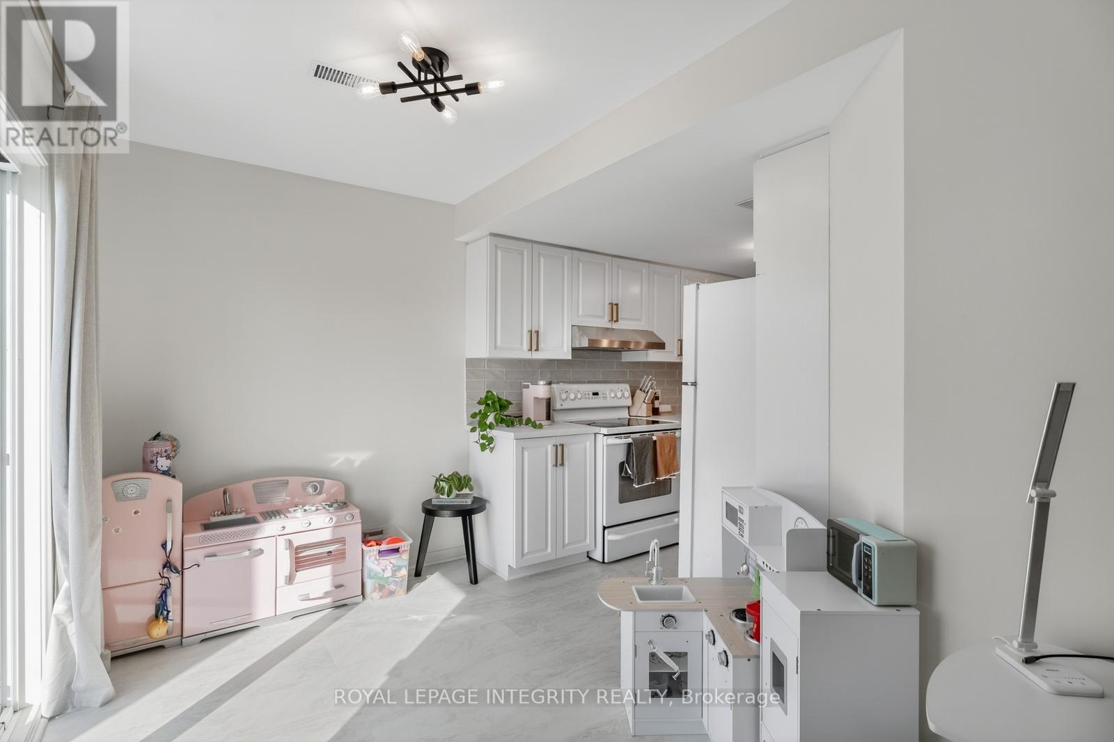 258 Chapman Mills Drive, Ottawa, Ontario  K2J 0B9 - Photo 16 - X12982022