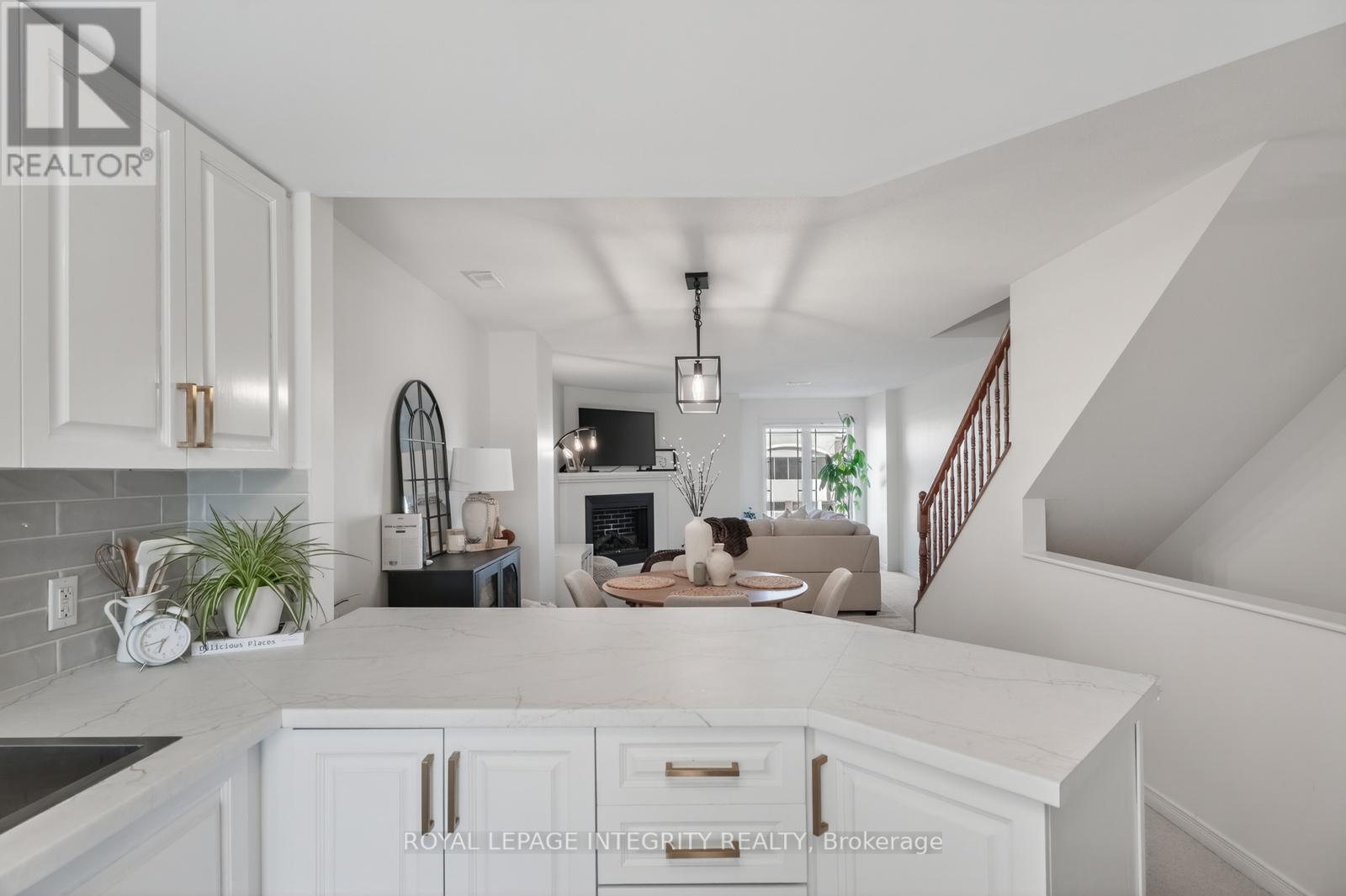 258 Chapman Mills Drive, Ottawa, Ontario  K2J 0B9 - Photo 17 - X12982022