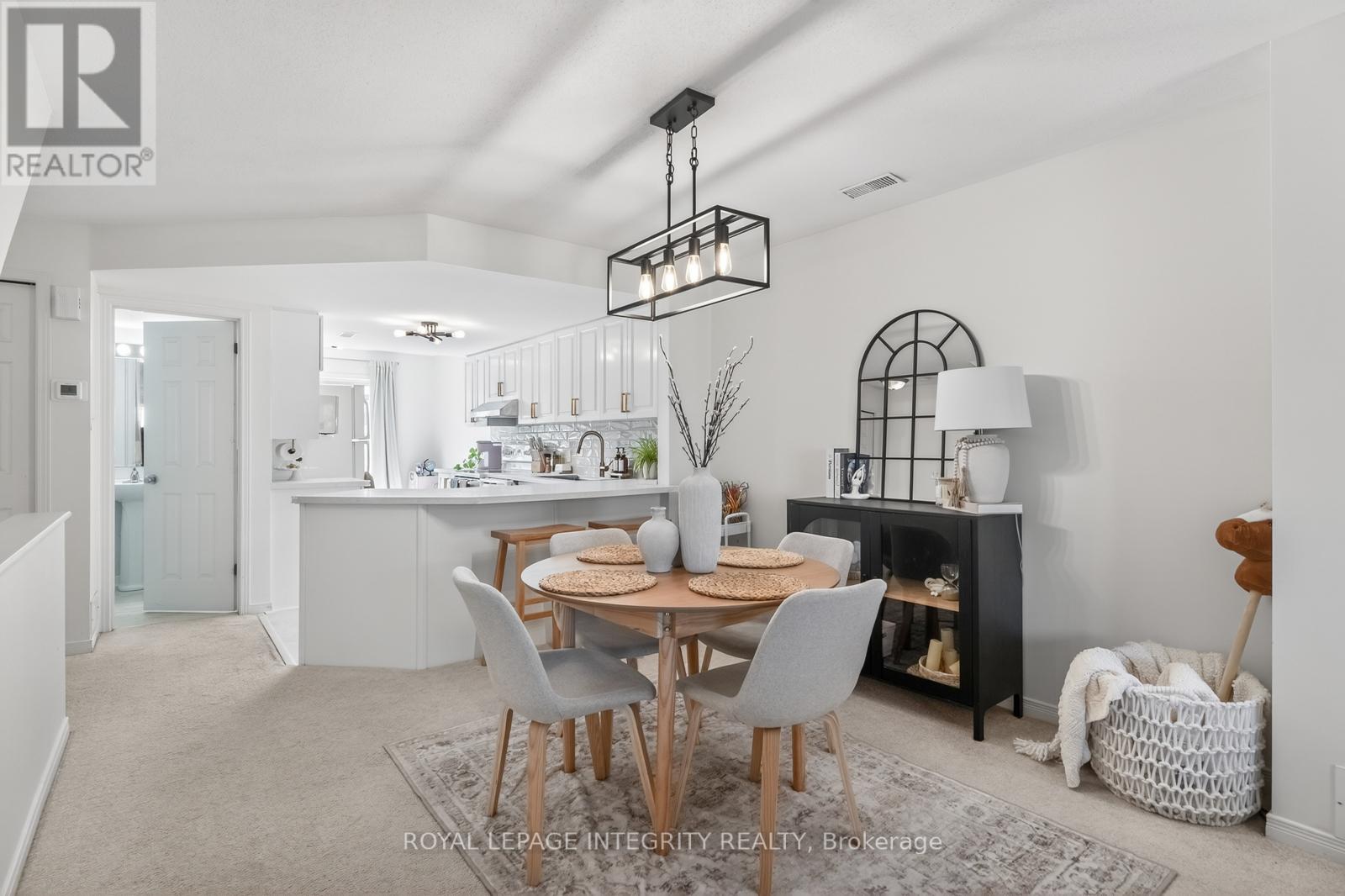 258 Chapman Mills Drive, Ottawa, Ontario  K2J 0B9 - Photo 19 - X12982022