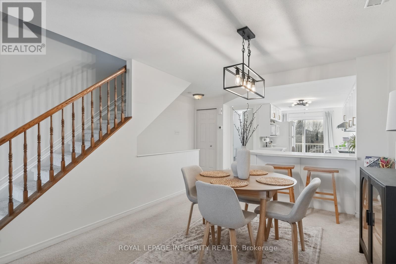 258 Chapman Mills Drive, Ottawa, Ontario  K2J 0B9 - Photo 20 - X12982022