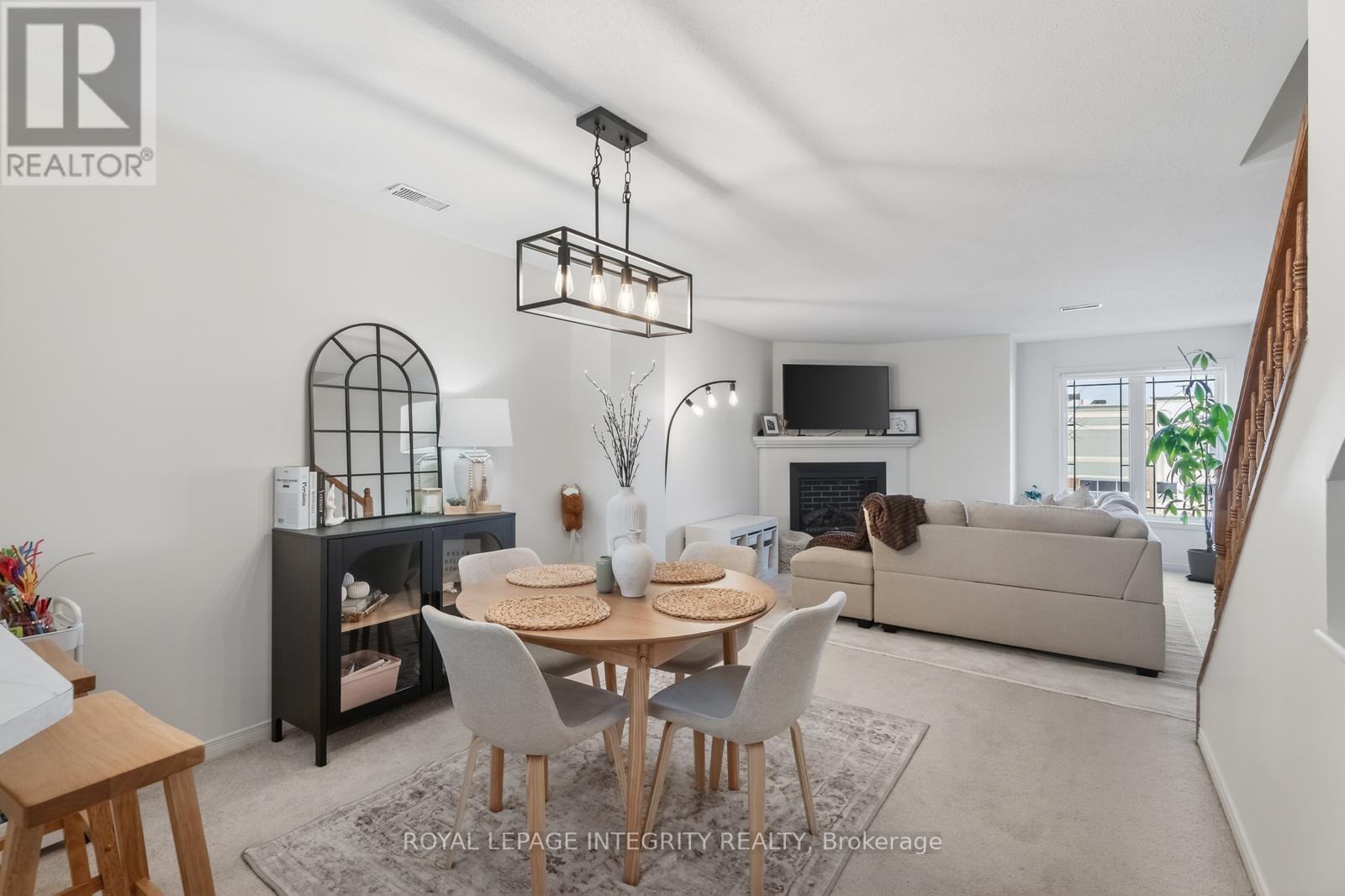 258 Chapman Mills Drive, Ottawa, Ontario  K2J 0B9 - Photo 21 - X12982022