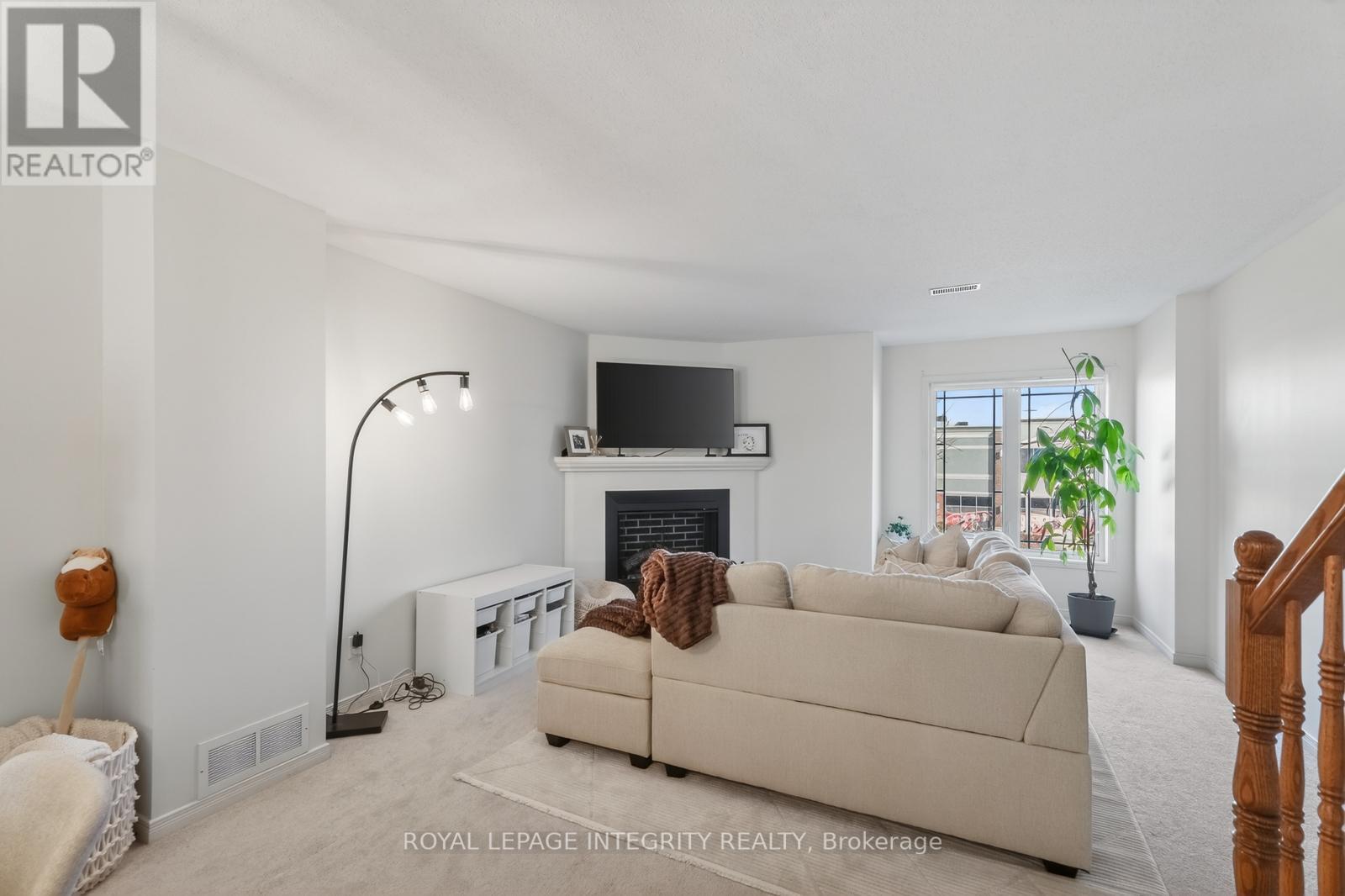 258 Chapman Mills Drive, Ottawa, Ontario  K2J 0B9 - Photo 22 - X12982022