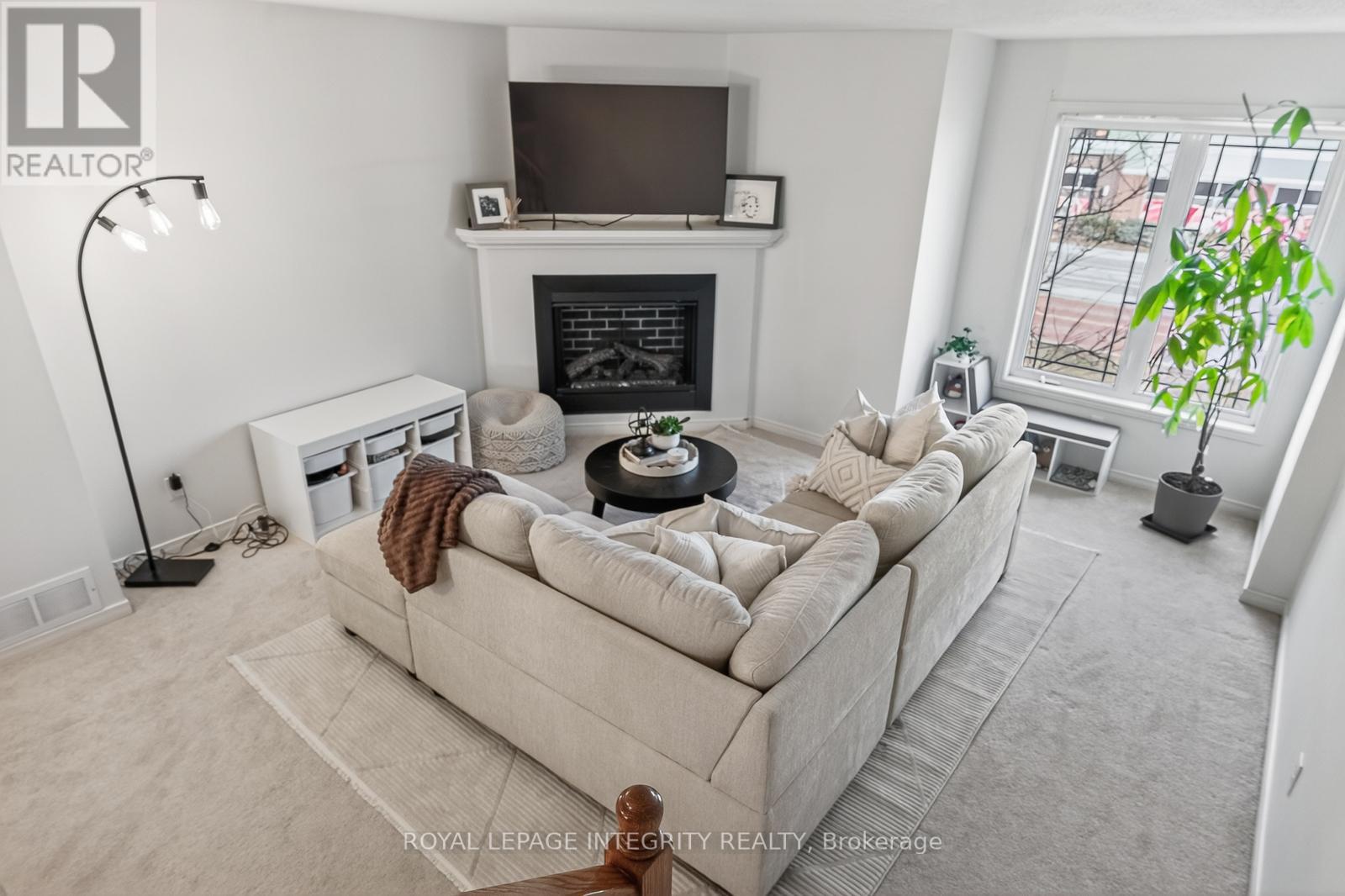 258 Chapman Mills Drive, Ottawa, Ontario  K2J 0B9 - Photo 23 - X12982022