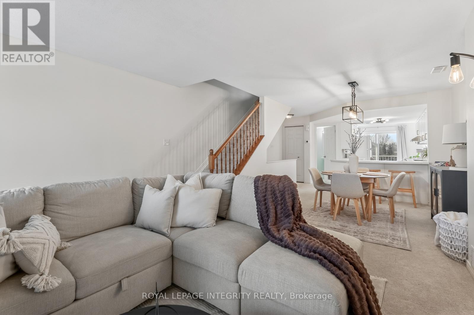 258 Chapman Mills Drive, Ottawa, Ontario  K2J 0B9 - Photo 24 - X12982022