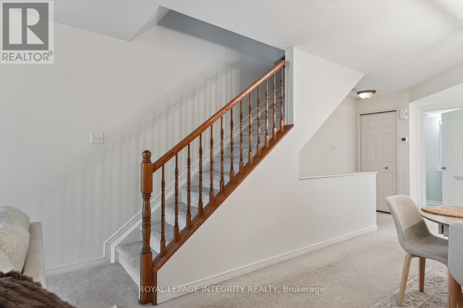 258 Chapman Mills Drive, Ottawa, Ontario  K2J 0B9 - Photo 25 - X12982022