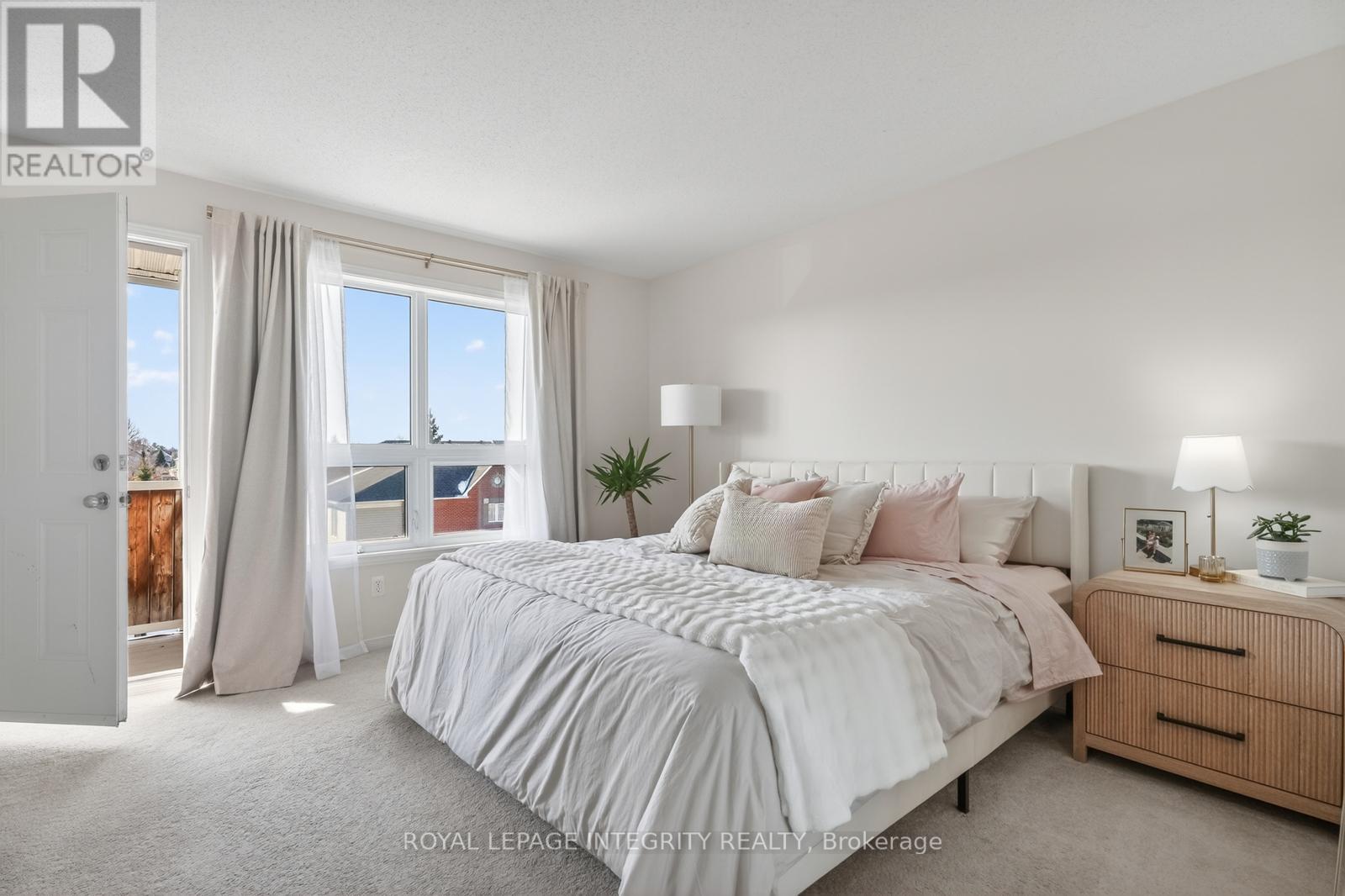 258 Chapman Mills Drive, Ottawa, Ontario  K2J 0B9 - Photo 26 - X12982022