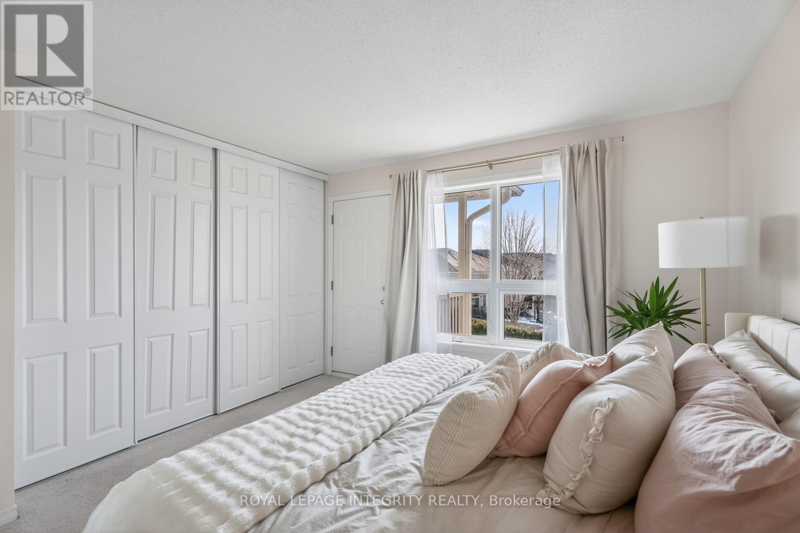 258 Chapman Mills Drive, Ottawa, Ontario  K2J 0B9 - Photo 27 - X12982022