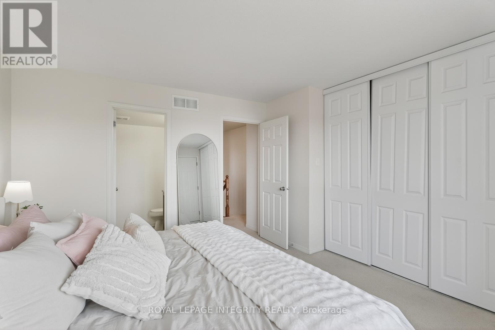 258 Chapman Mills Drive, Ottawa, Ontario  K2J 0B9 - Photo 28 - X12982022