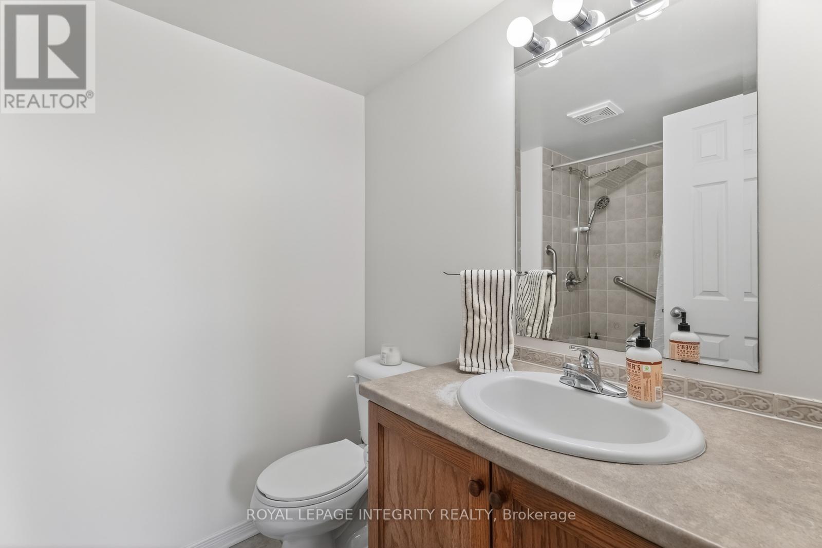 258 Chapman Mills Drive, Ottawa, Ontario  K2J 0B9 - Photo 29 - X12982022