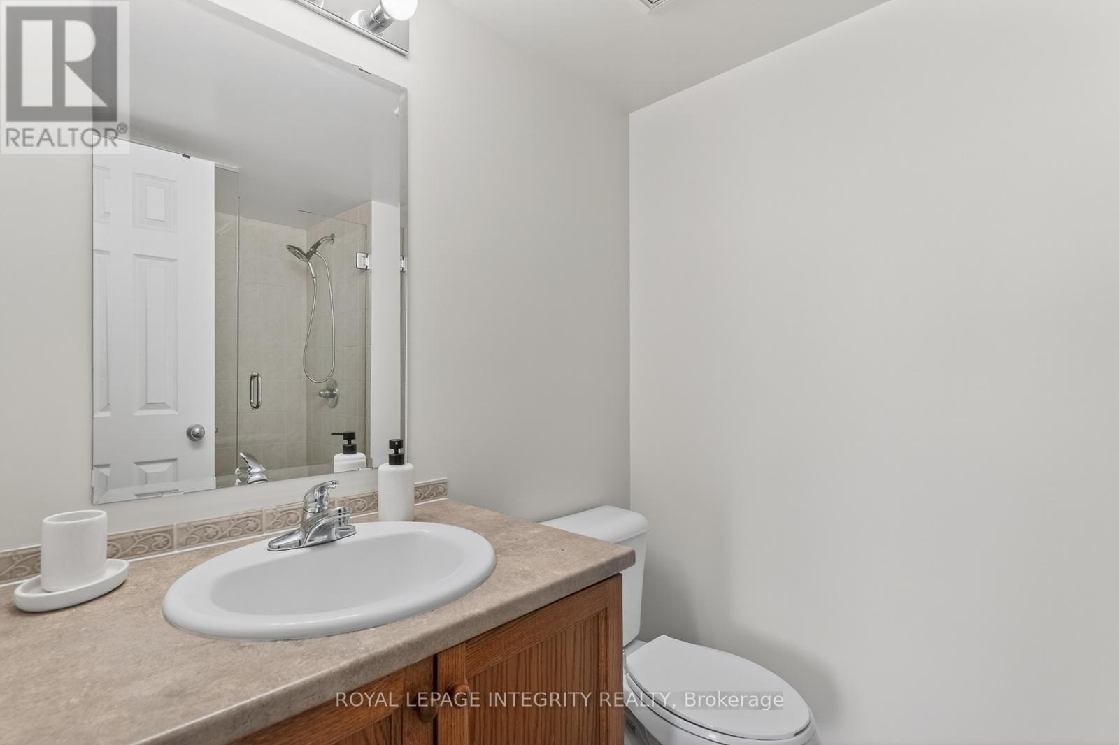 258 Chapman Mills Drive, Ottawa, Ontario  K2J 0B9 - Photo 33 - X12982022