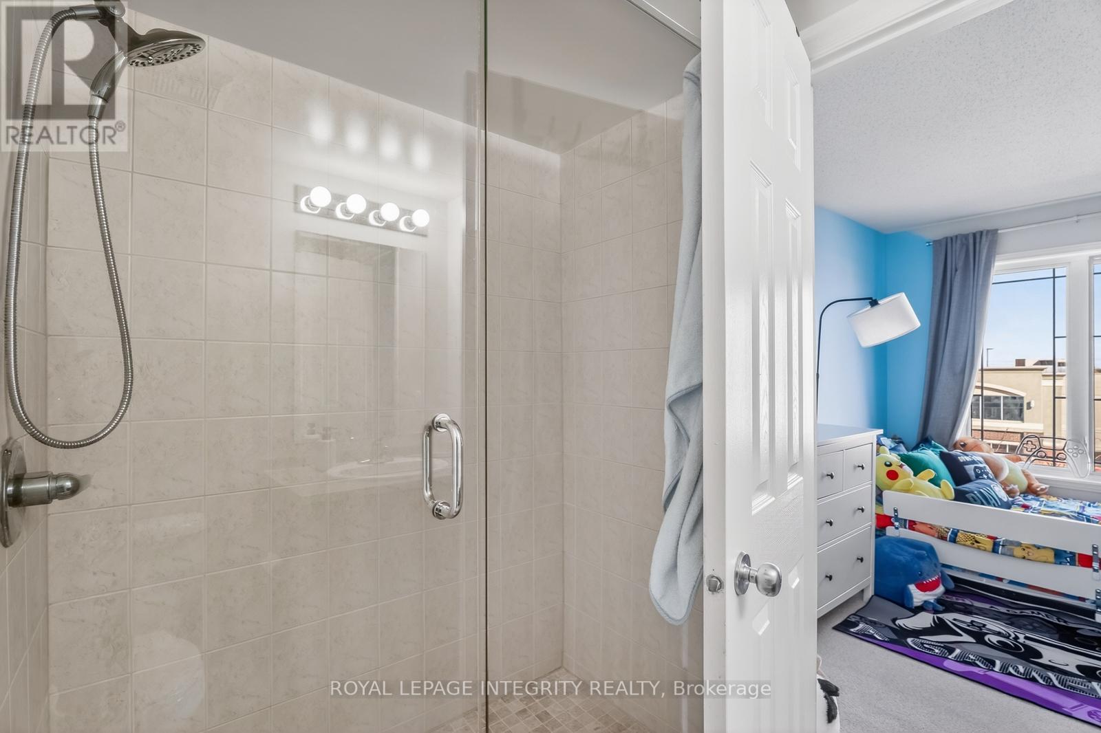 258 Chapman Mills Drive, Ottawa, Ontario  K2J 0B9 - Photo 34 - X12982022