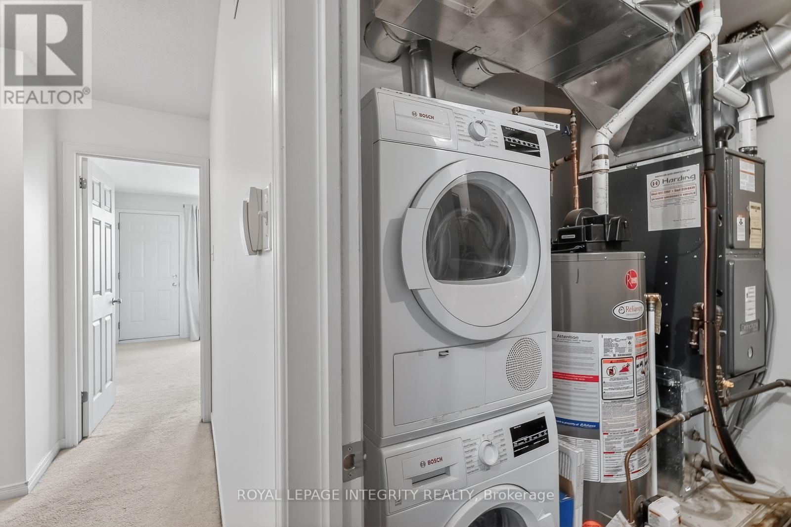 258 Chapman Mills Drive, Ottawa, Ontario  K2J 0B9 - Photo 35 - X12982022