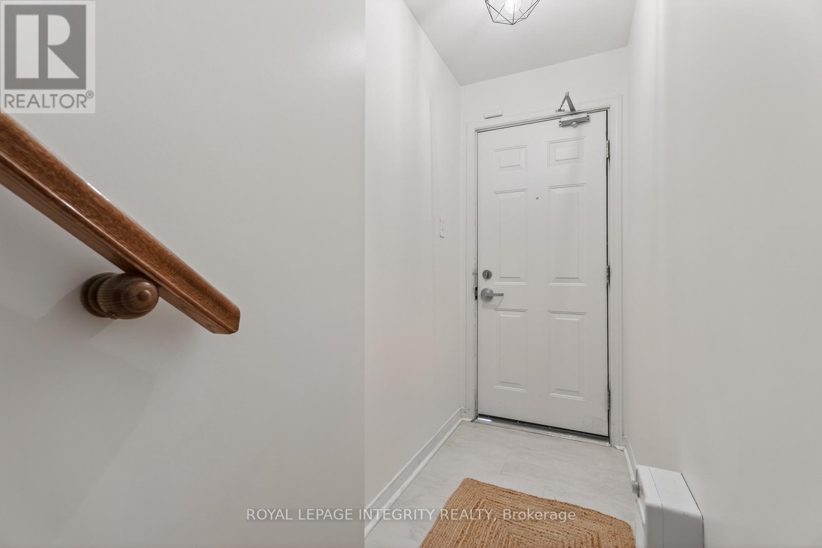 258 Chapman Mills Drive, Ottawa, Ontario  K2J 0B9 - Photo 4 - X12982022