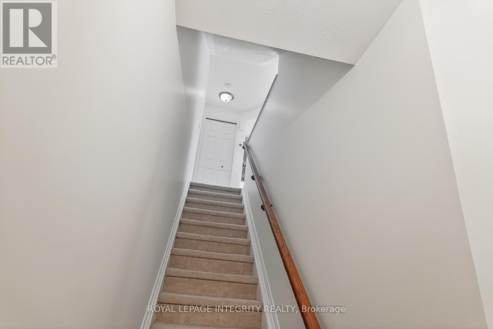 258 Chapman Mills Drive, Ottawa, Ontario  K2J 0B9 - Photo 5 - X12982022