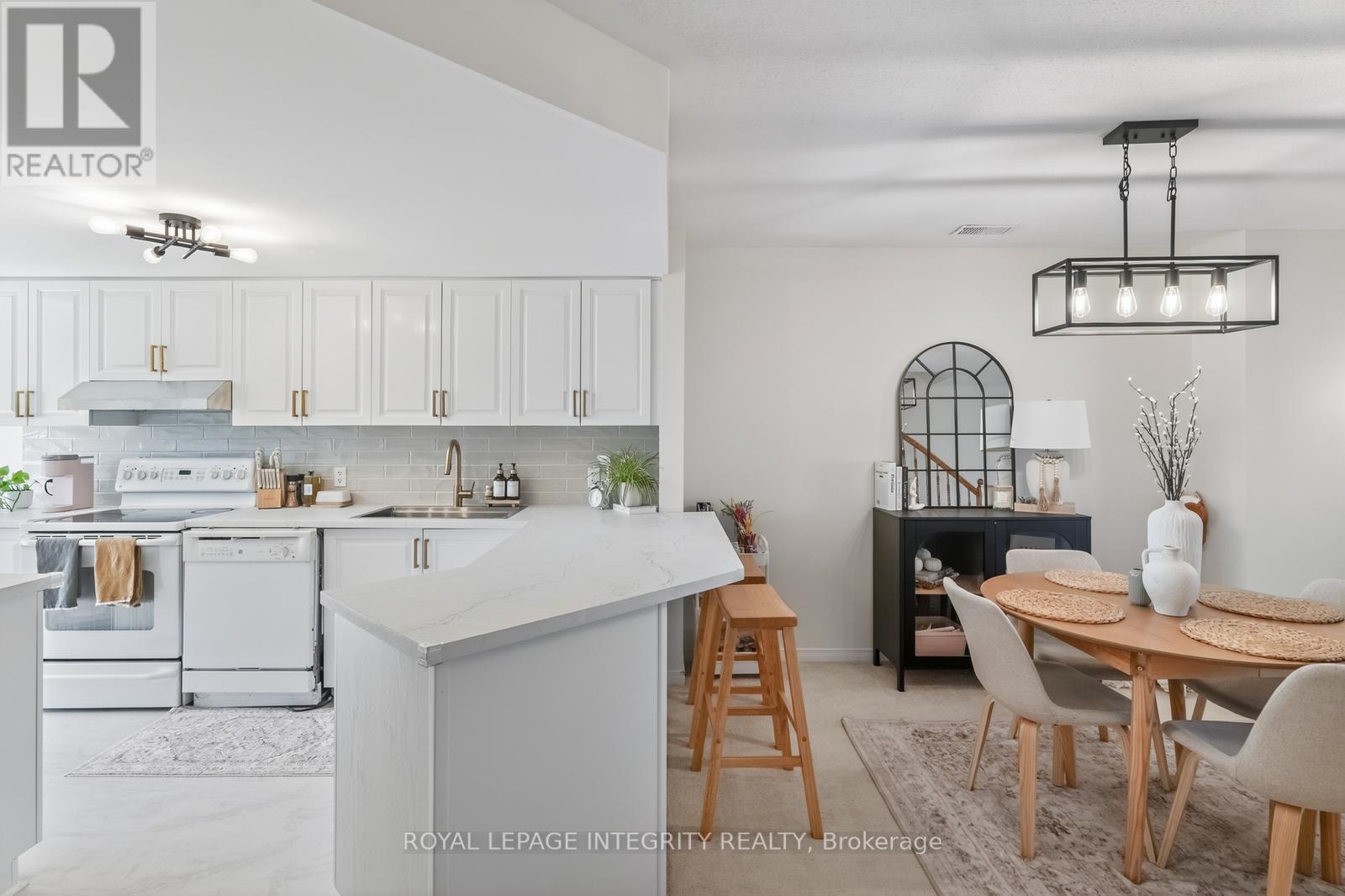 258 Chapman Mills Drive, Ottawa, Ontario  K2J 0B9 - Photo 6 - X12982022