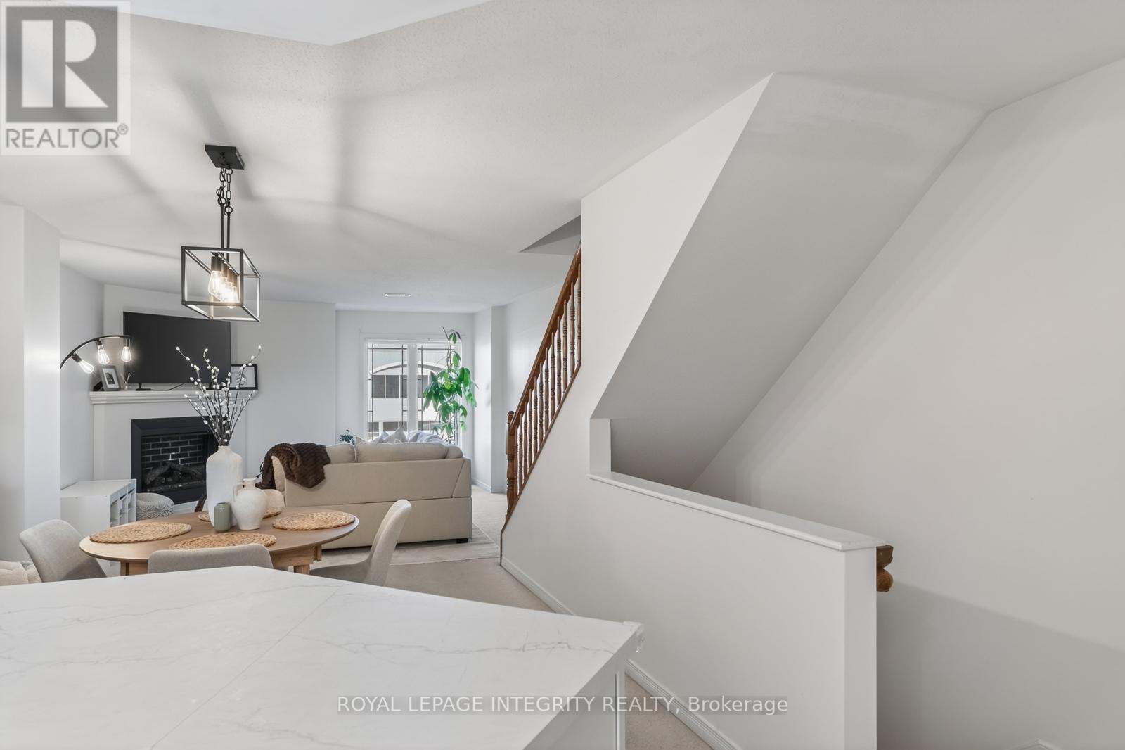 258 Chapman Mills Drive, Ottawa, Ontario  K2J 0B9 - Photo 7 - X12982022