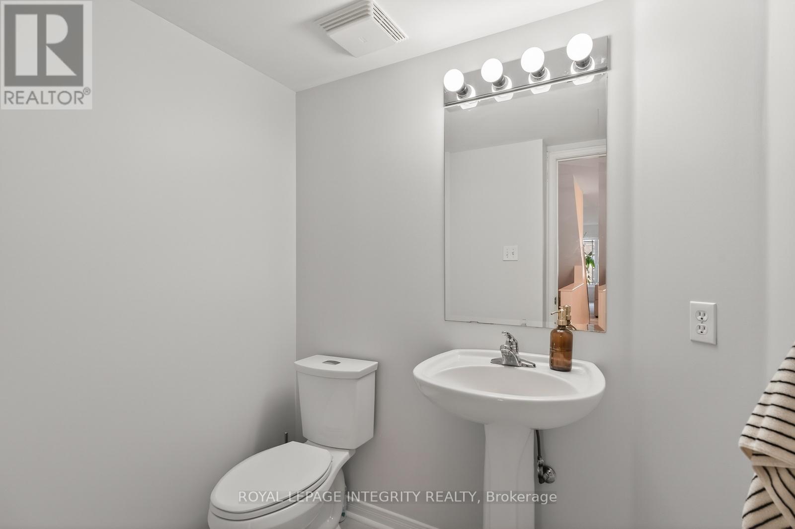 258 Chapman Mills Drive, Ottawa, Ontario  K2J 0B9 - Photo 8 - X12982022